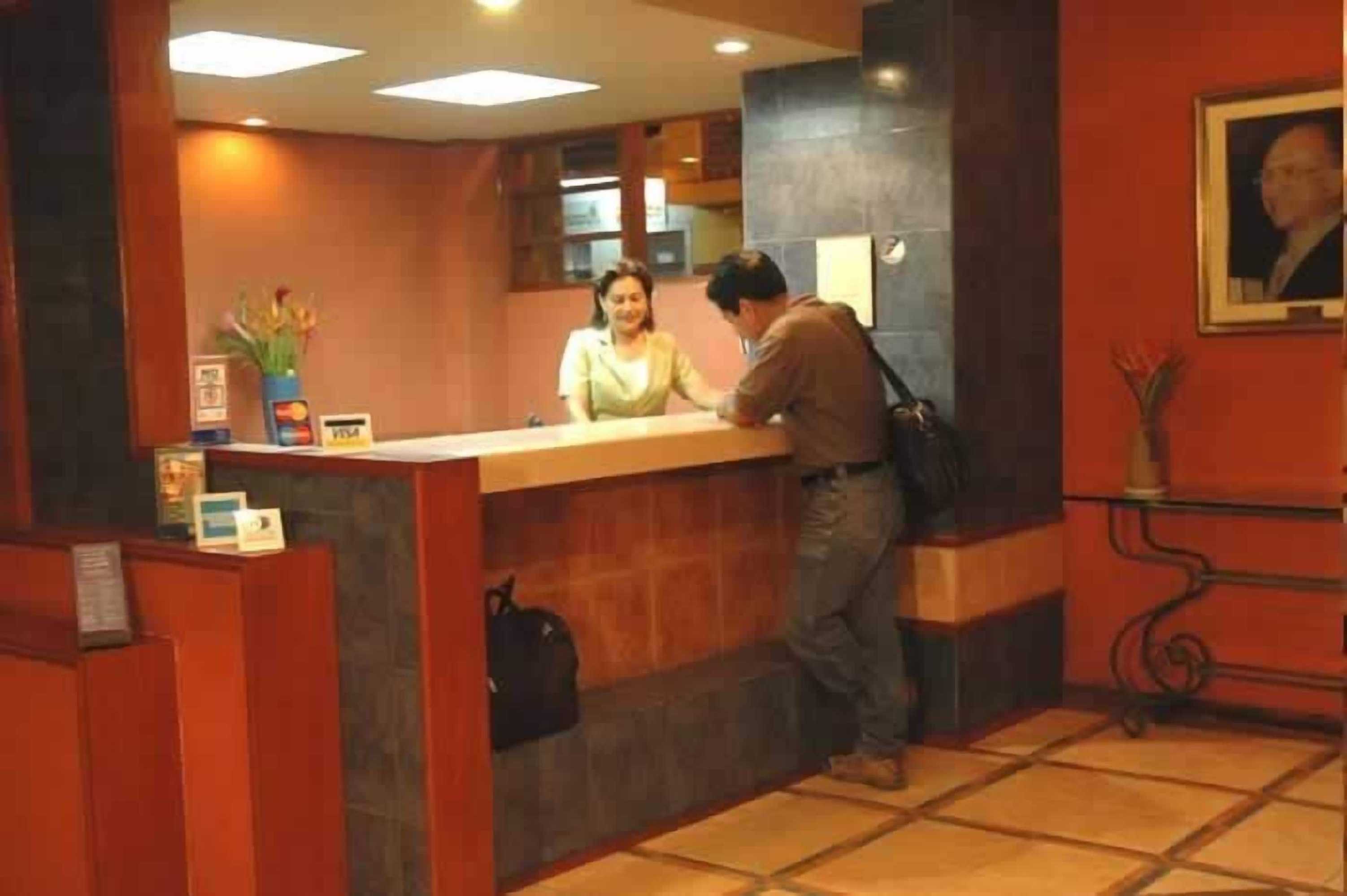 Gift card for Hotel Acosta Gift card for Hotel Acosta