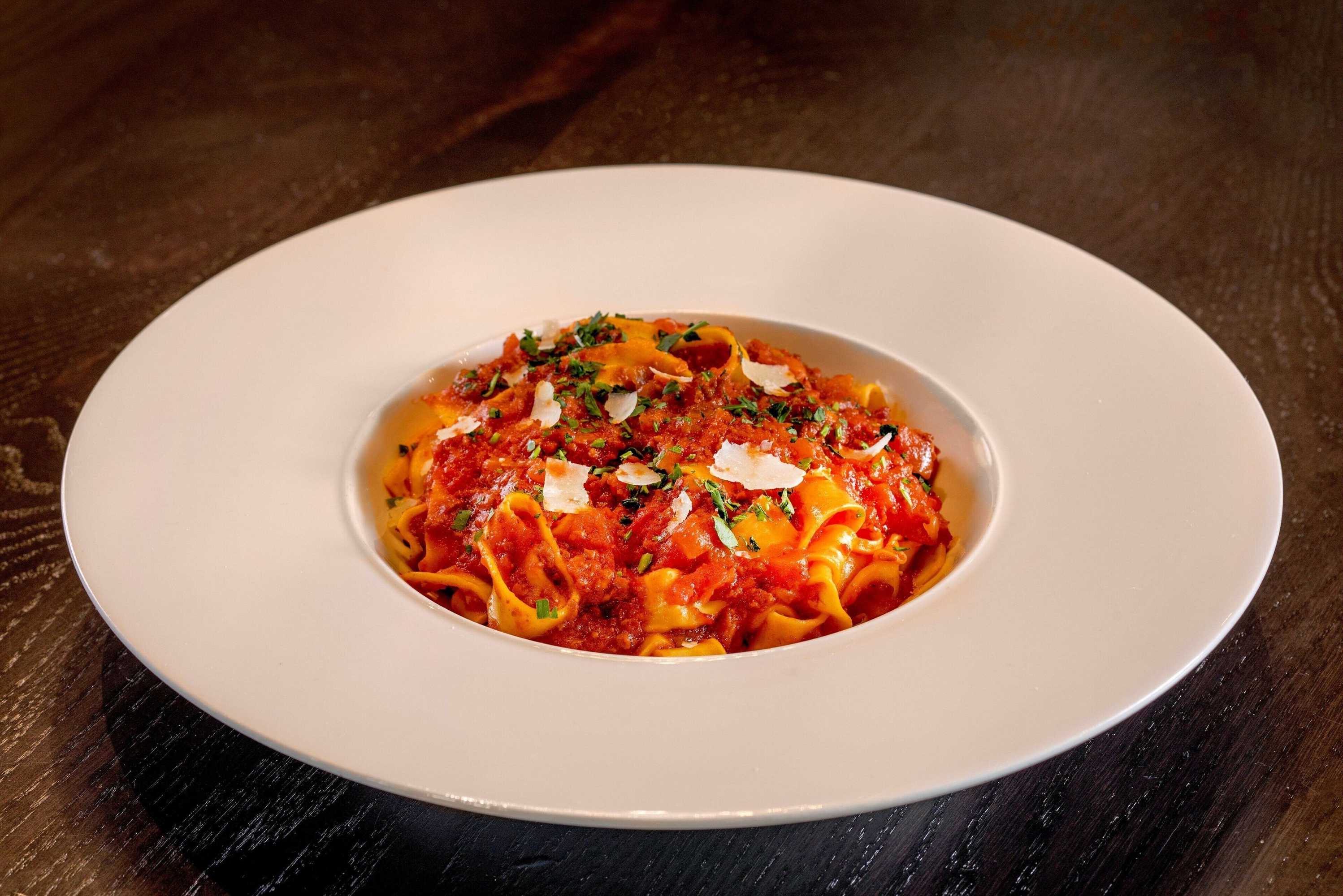 Gift card for The Artisan at Tuscan Village, Salem, Nh, a Tribute Portfolio Hotel