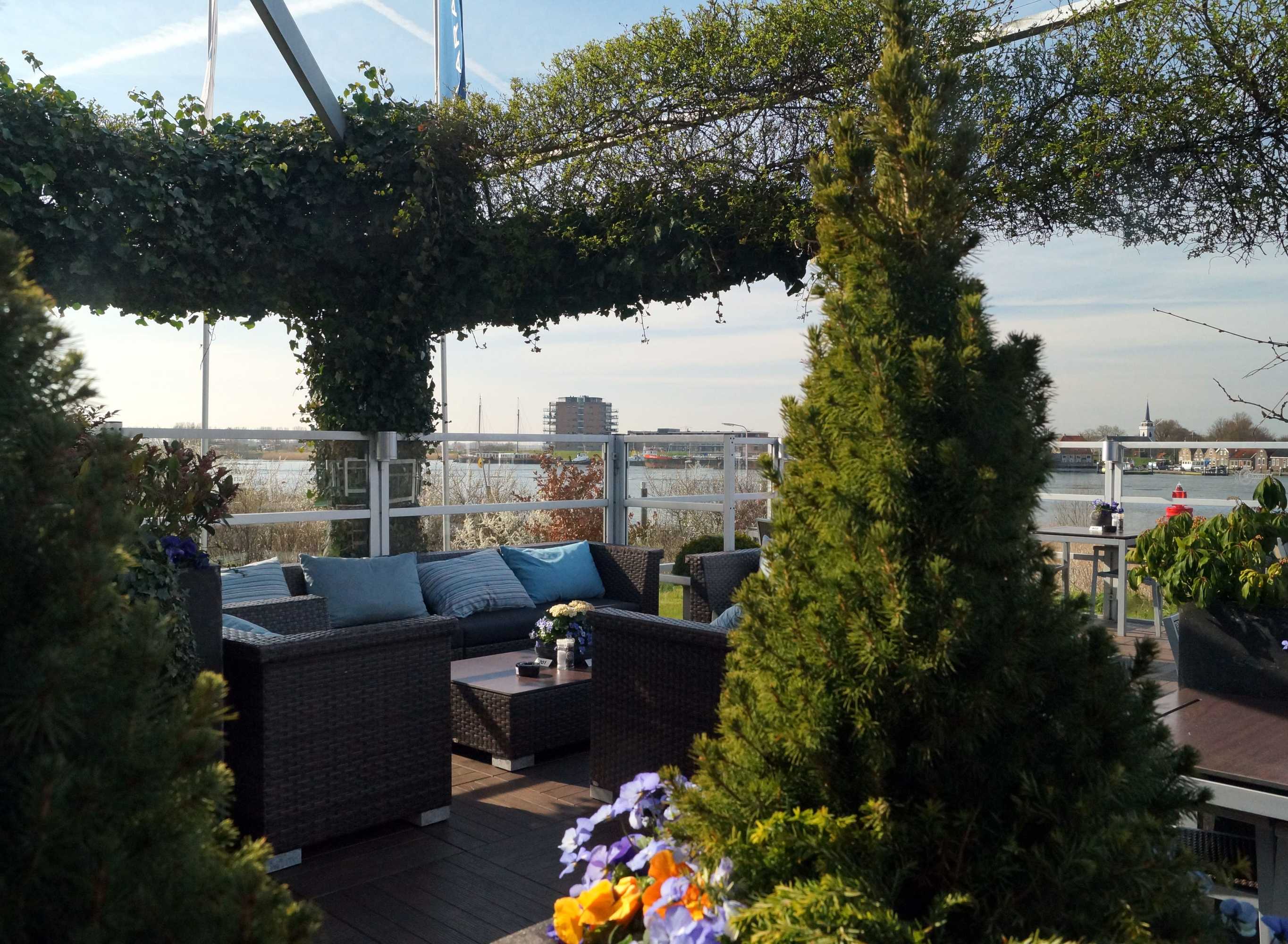 Gift card for Van Der Valk Hotel Ara