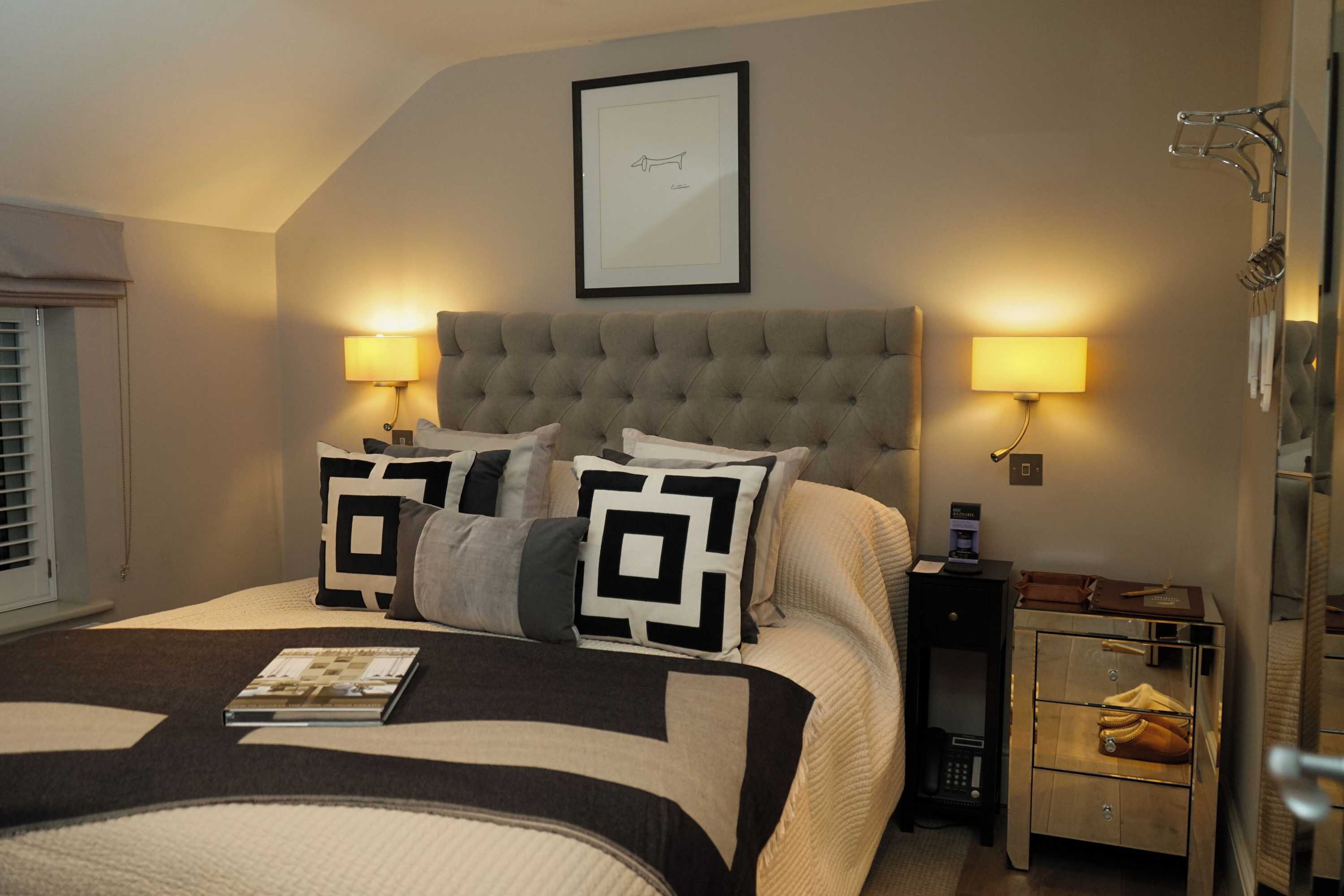 Gift card for The Fuzzy Duck