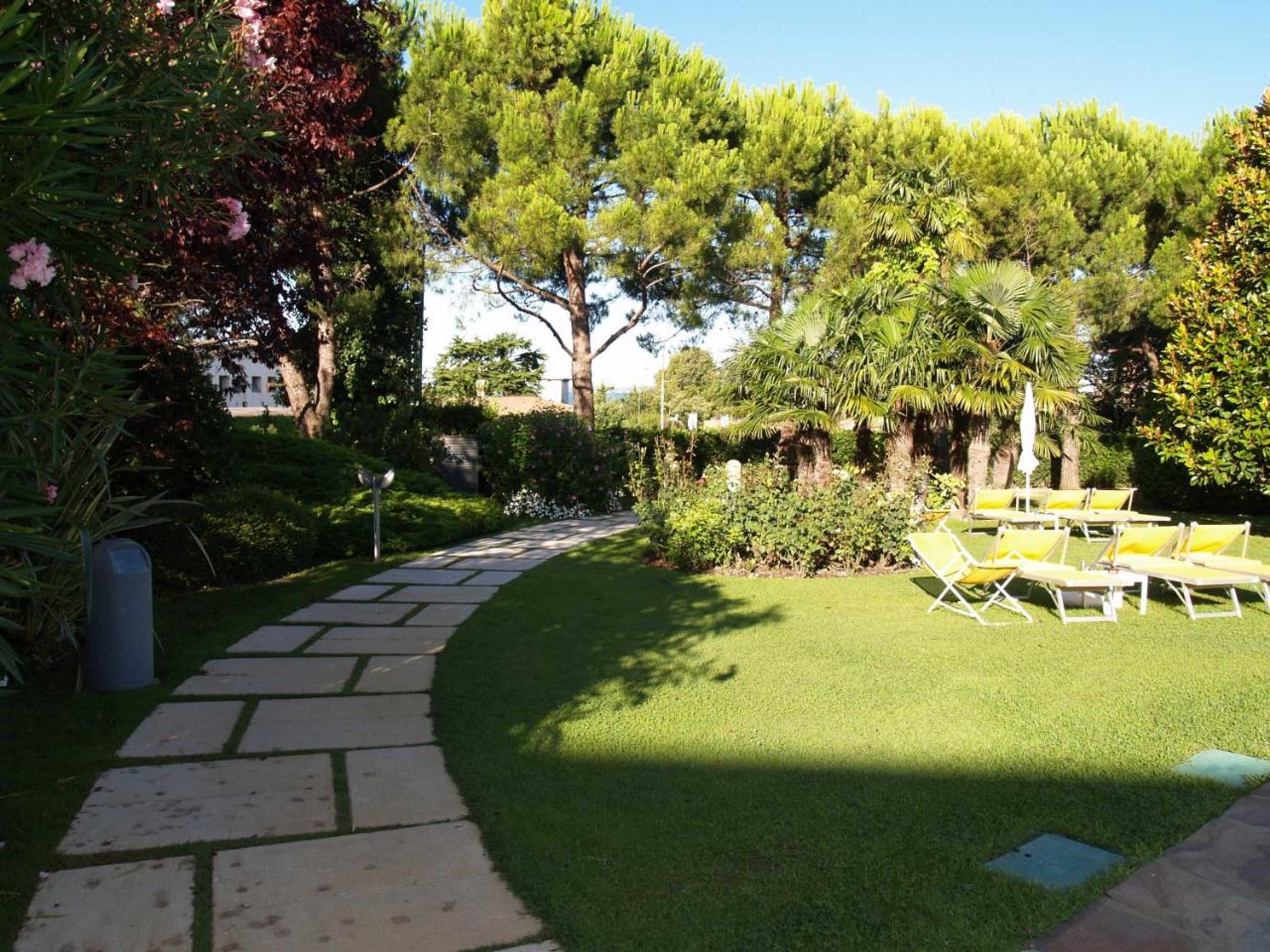 Gift card for Hotel Giulietta Romeo