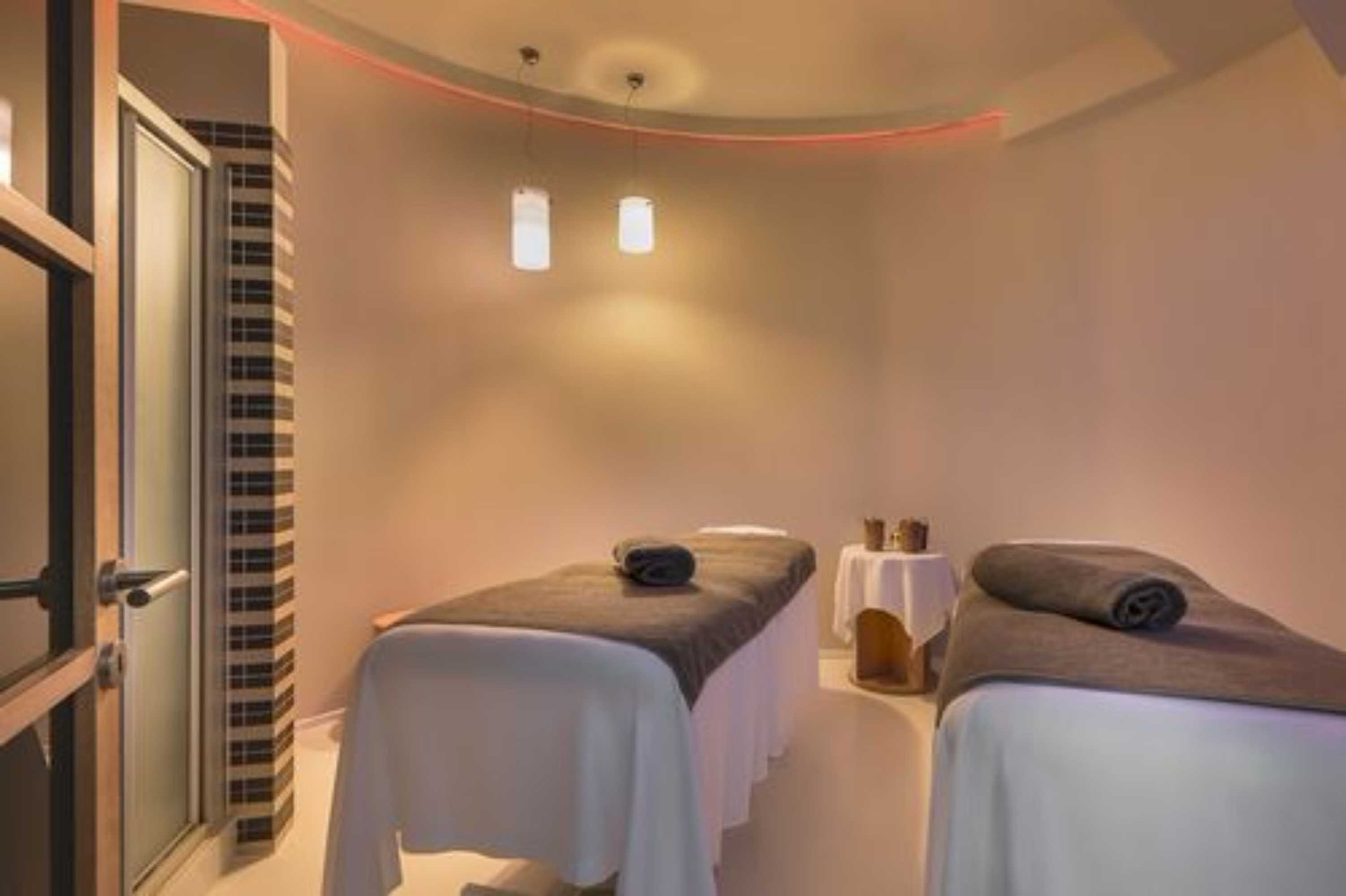 Gift card for Savoia Hotel Rimini Gift card for Savoia Hotel Rimini