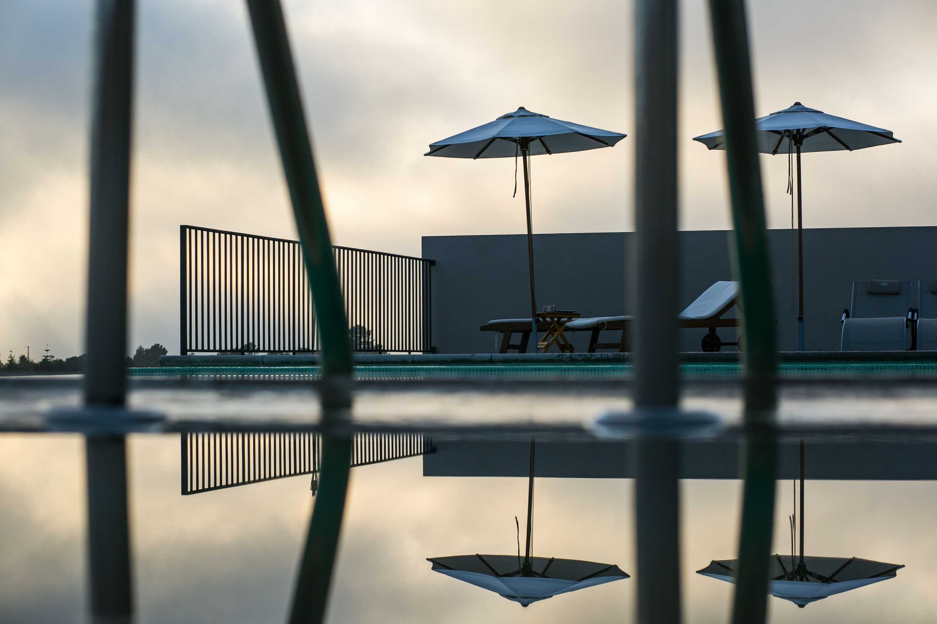Gift card for Vale D'azenha Hotel And Residences Gift card for Vale D'azenha Hotel And Residences