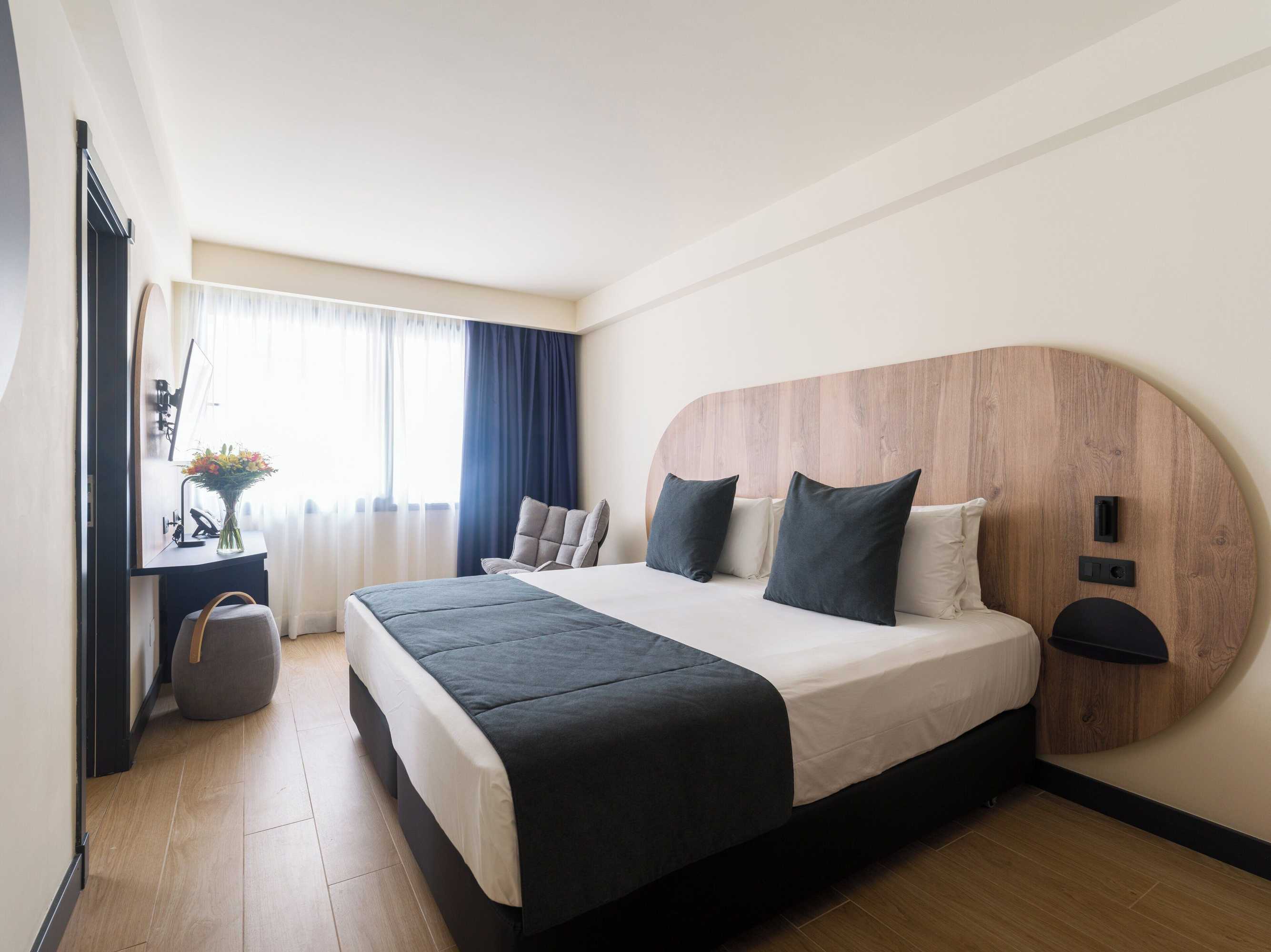 Gift card for Sercotel Playa Canteras Gift card for Sercotel Playa Canteras