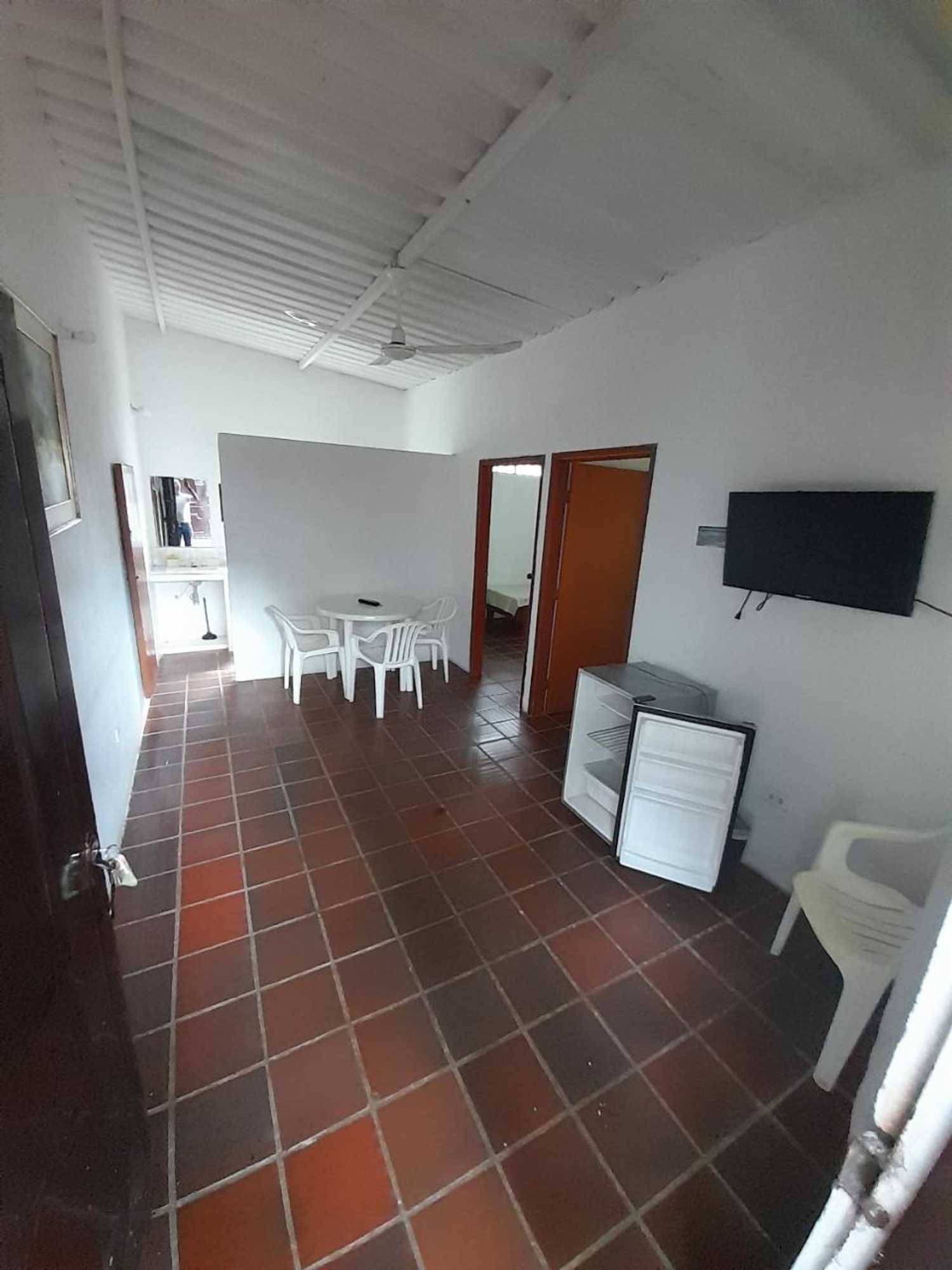 Gift card for Hotel Campestre Cenvaturs