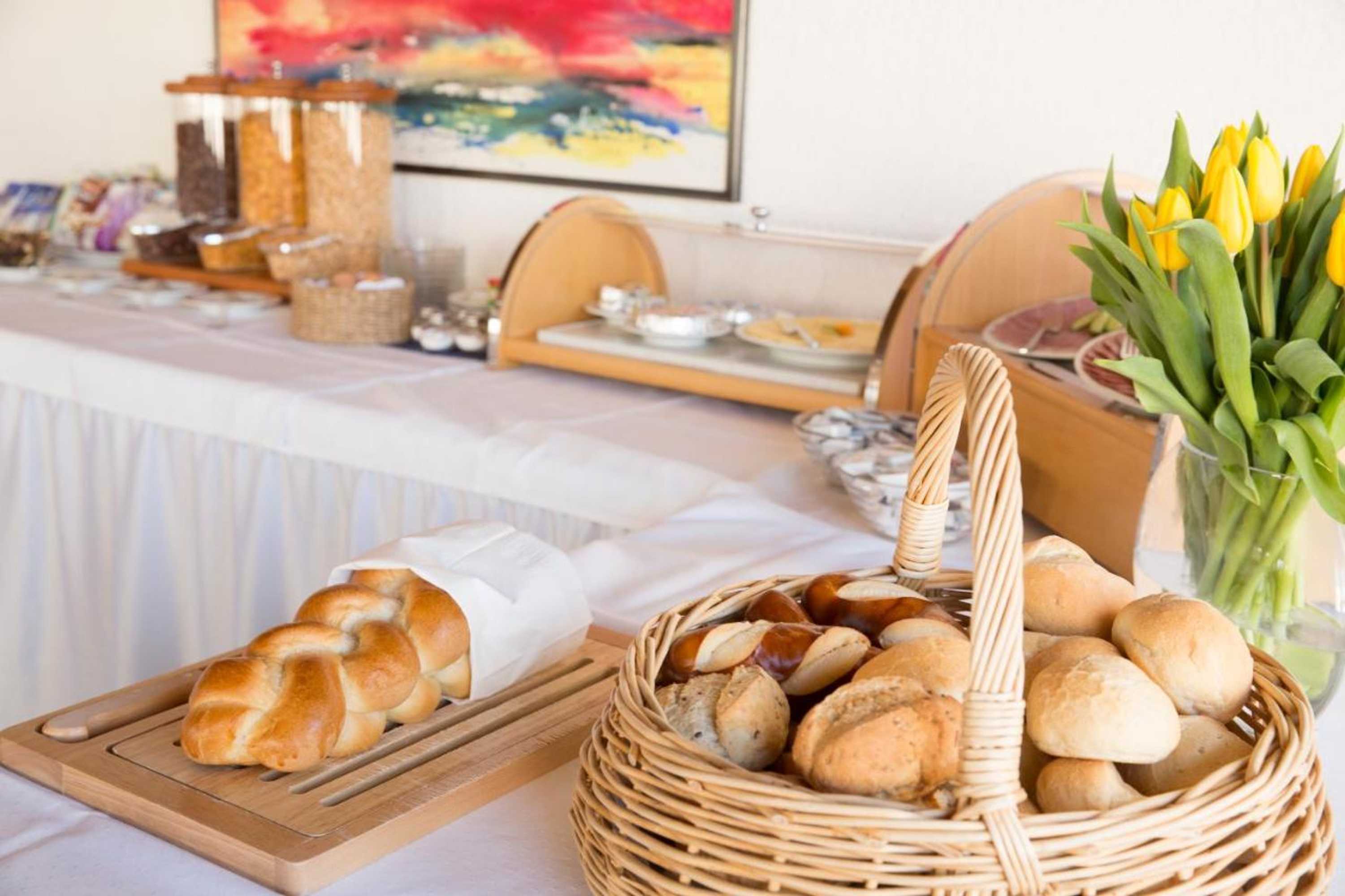 Gift card for Hotel Metropol