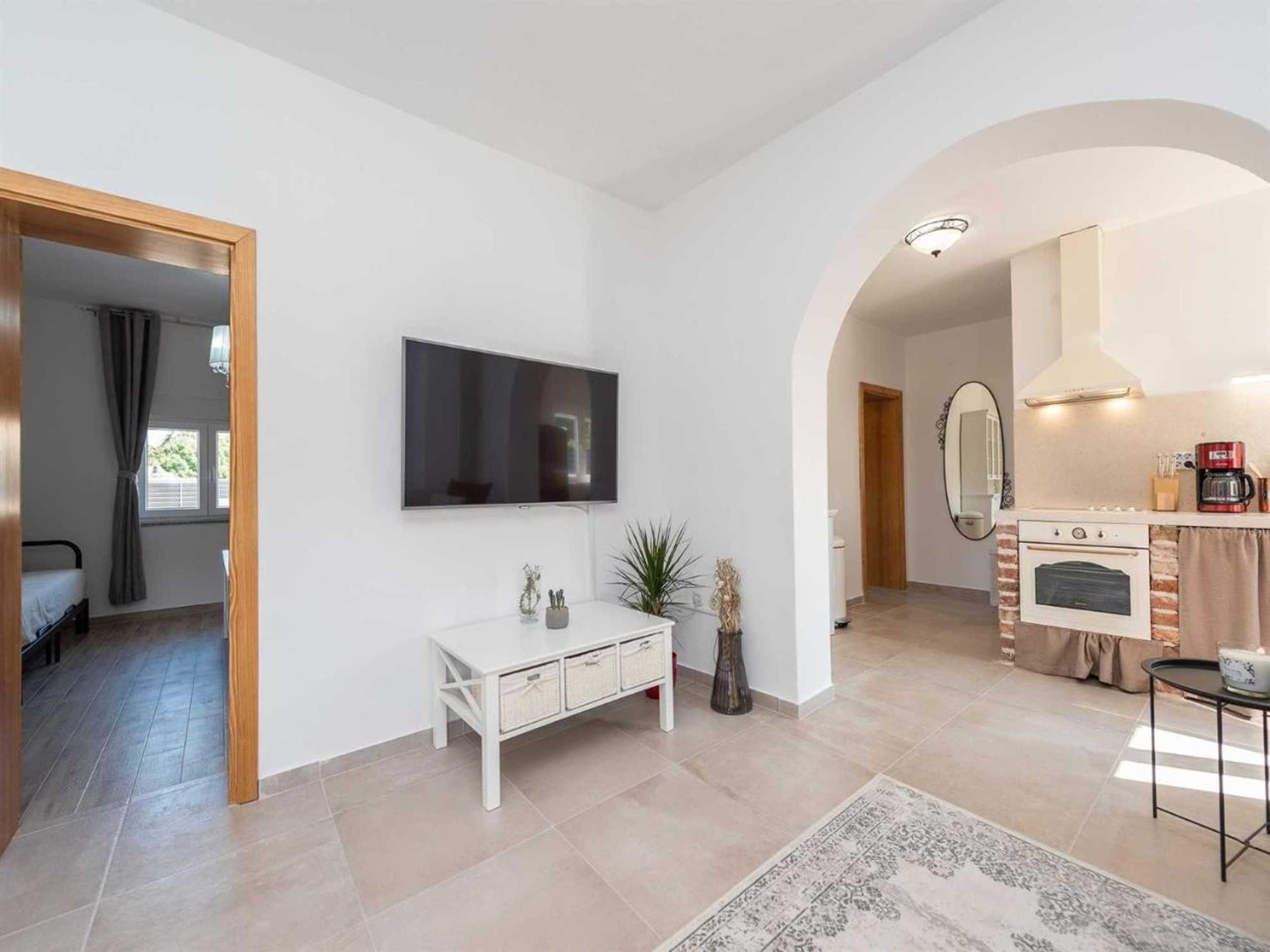 Gift card for Holiday Home Marcela With Pool