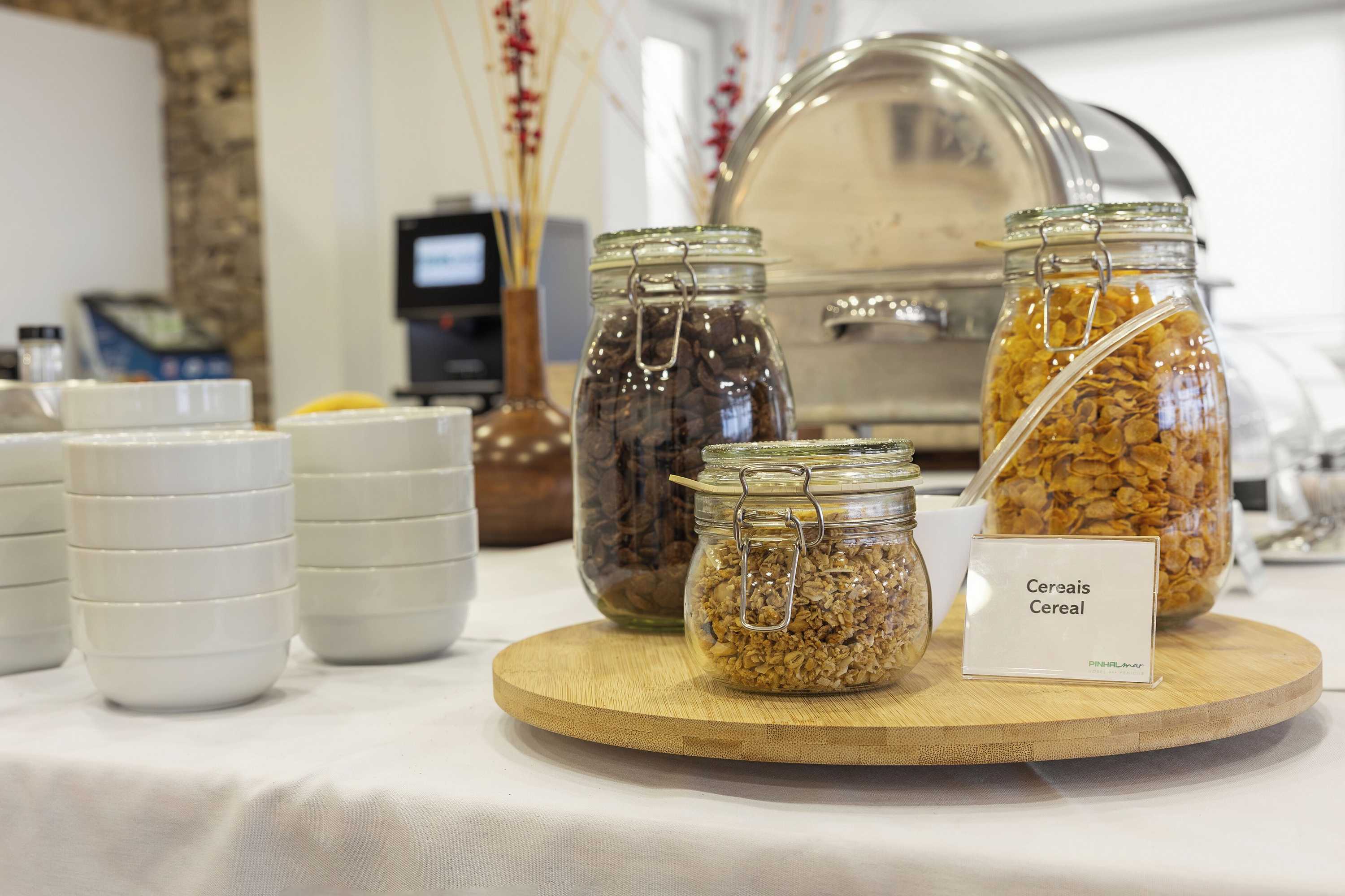 Gift card for Wot Pinhalmar Soul