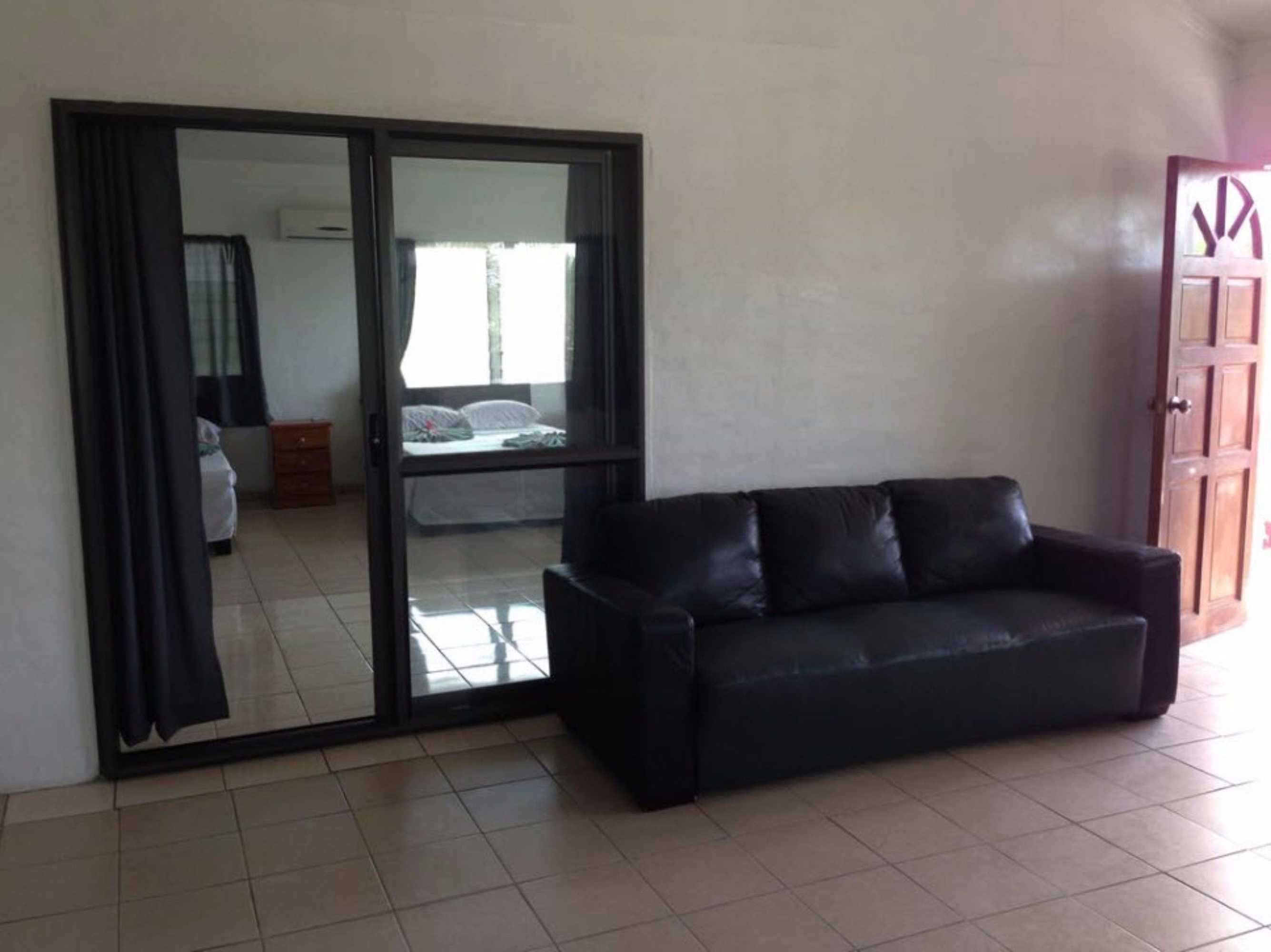 Gift card for Samoa Sport Lodge