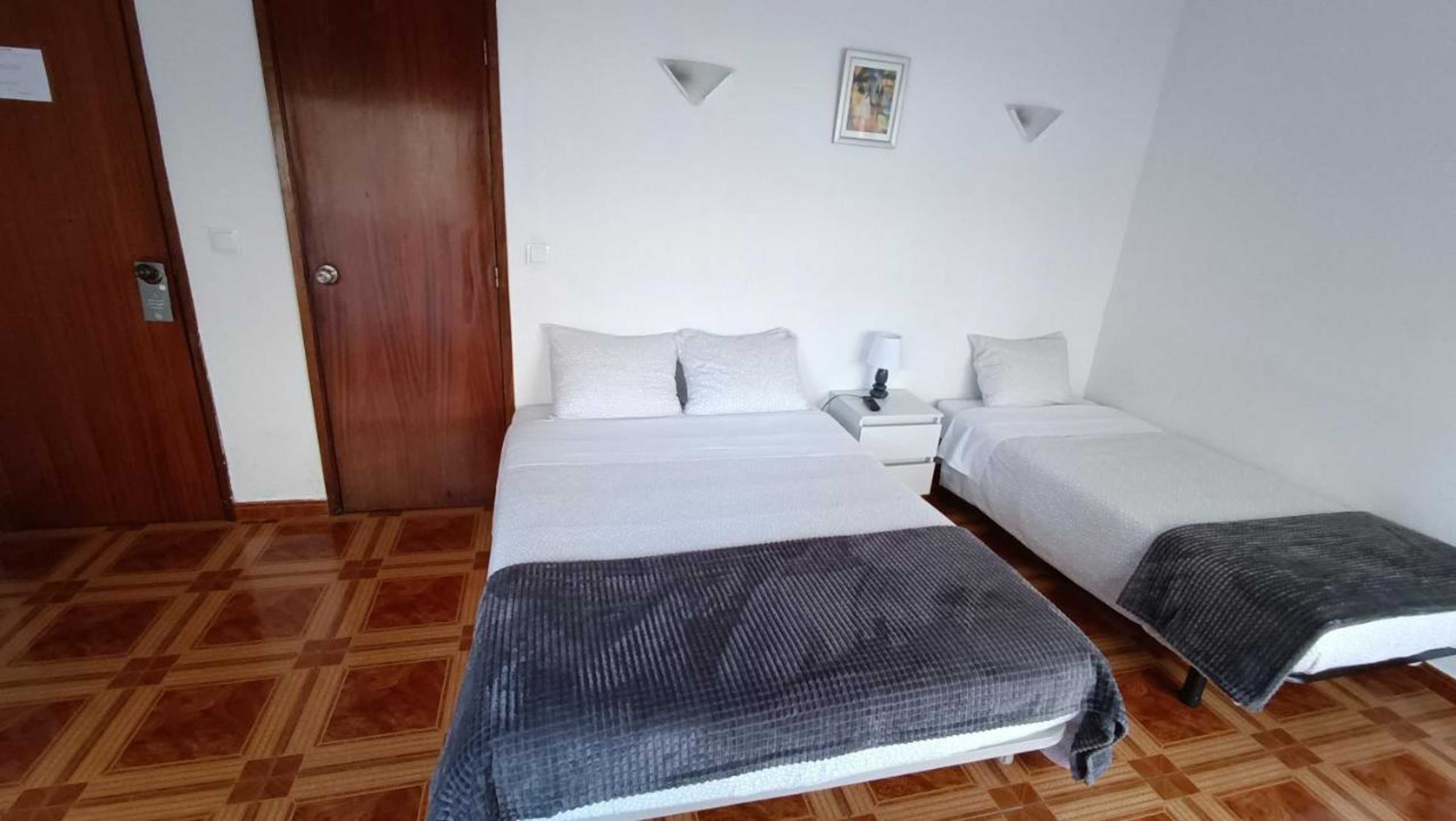 Gift card for Residencial S. Gião