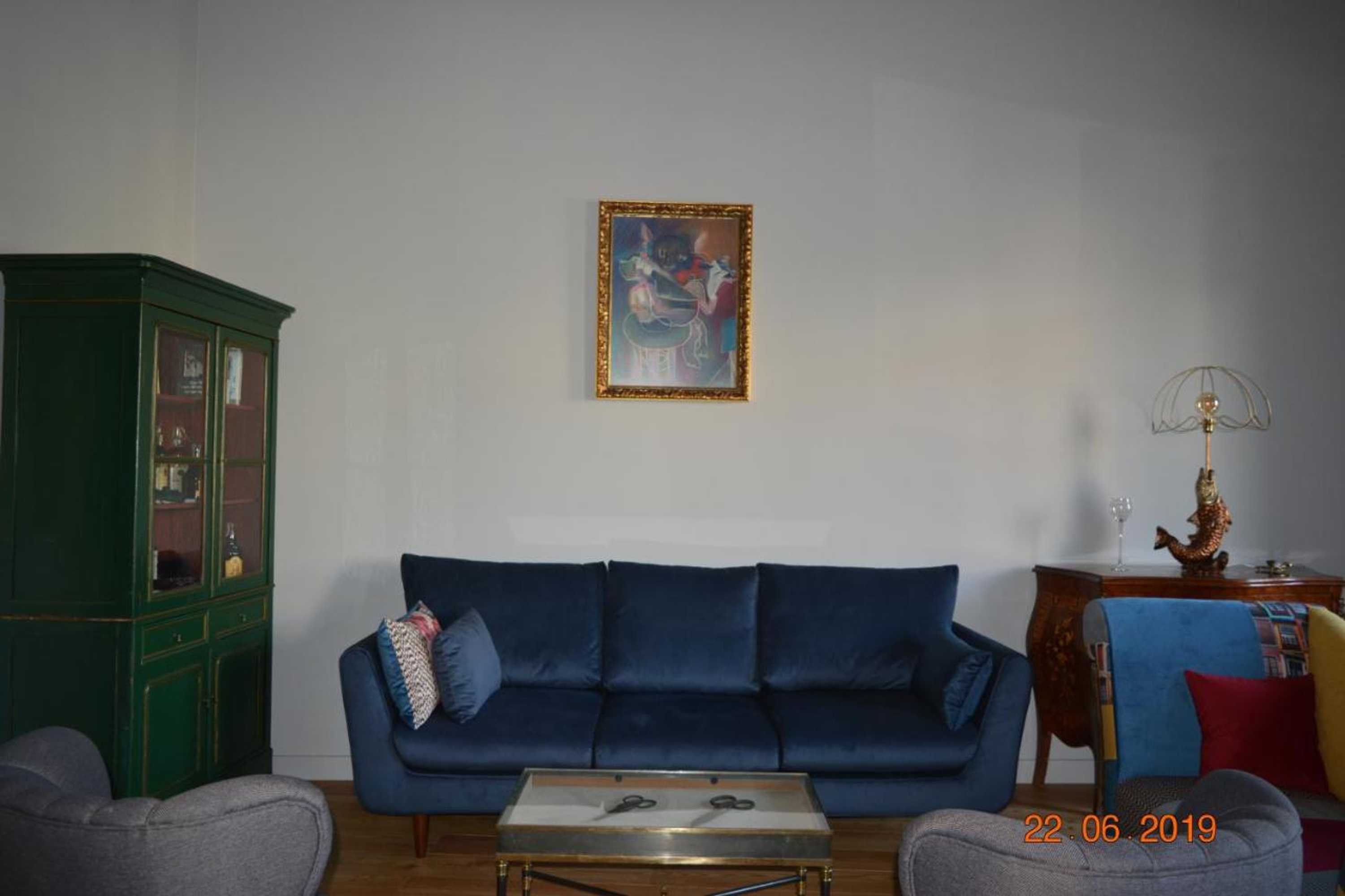 Gift card for Burgo da Villa