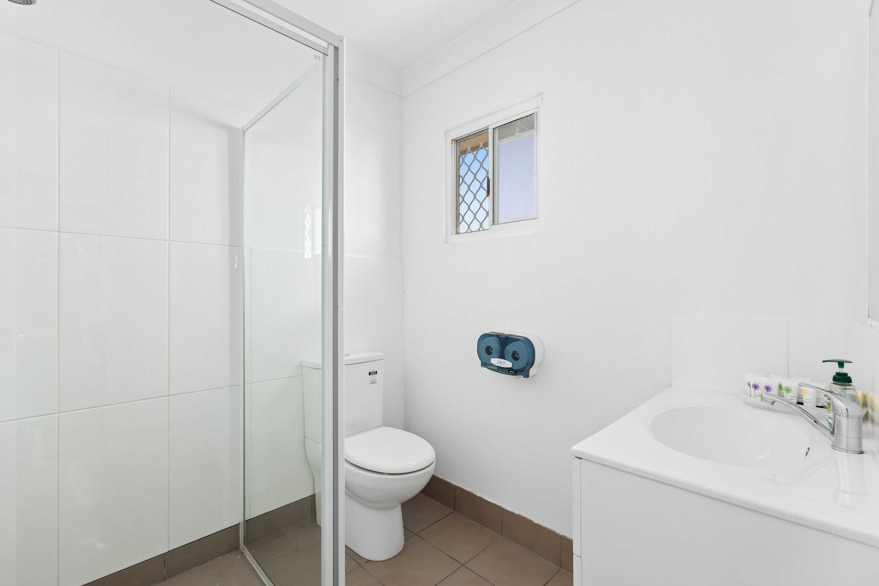 Gift card for Alexander Motel