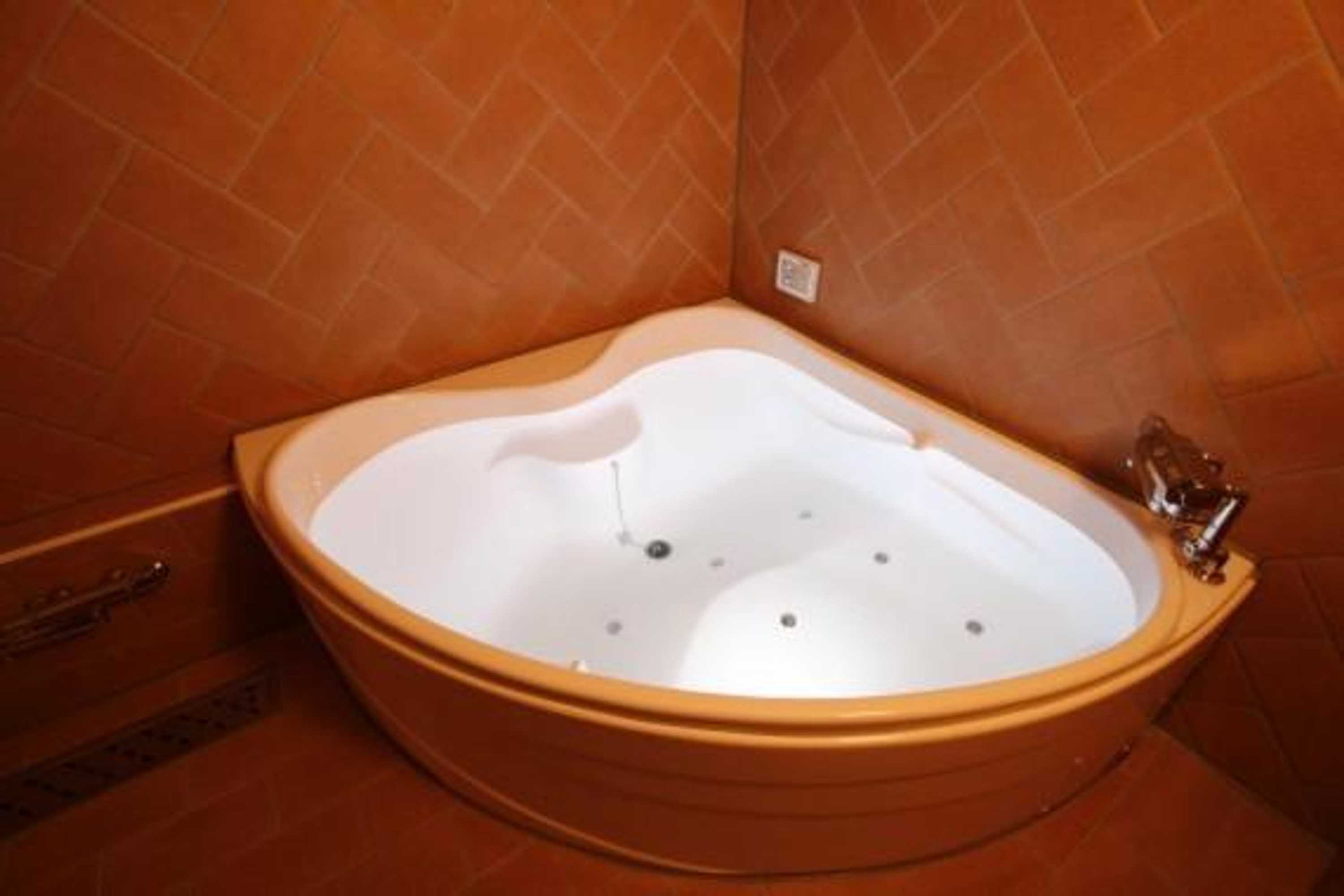 Gift card for Hotel Pasion Resort (adult Only)