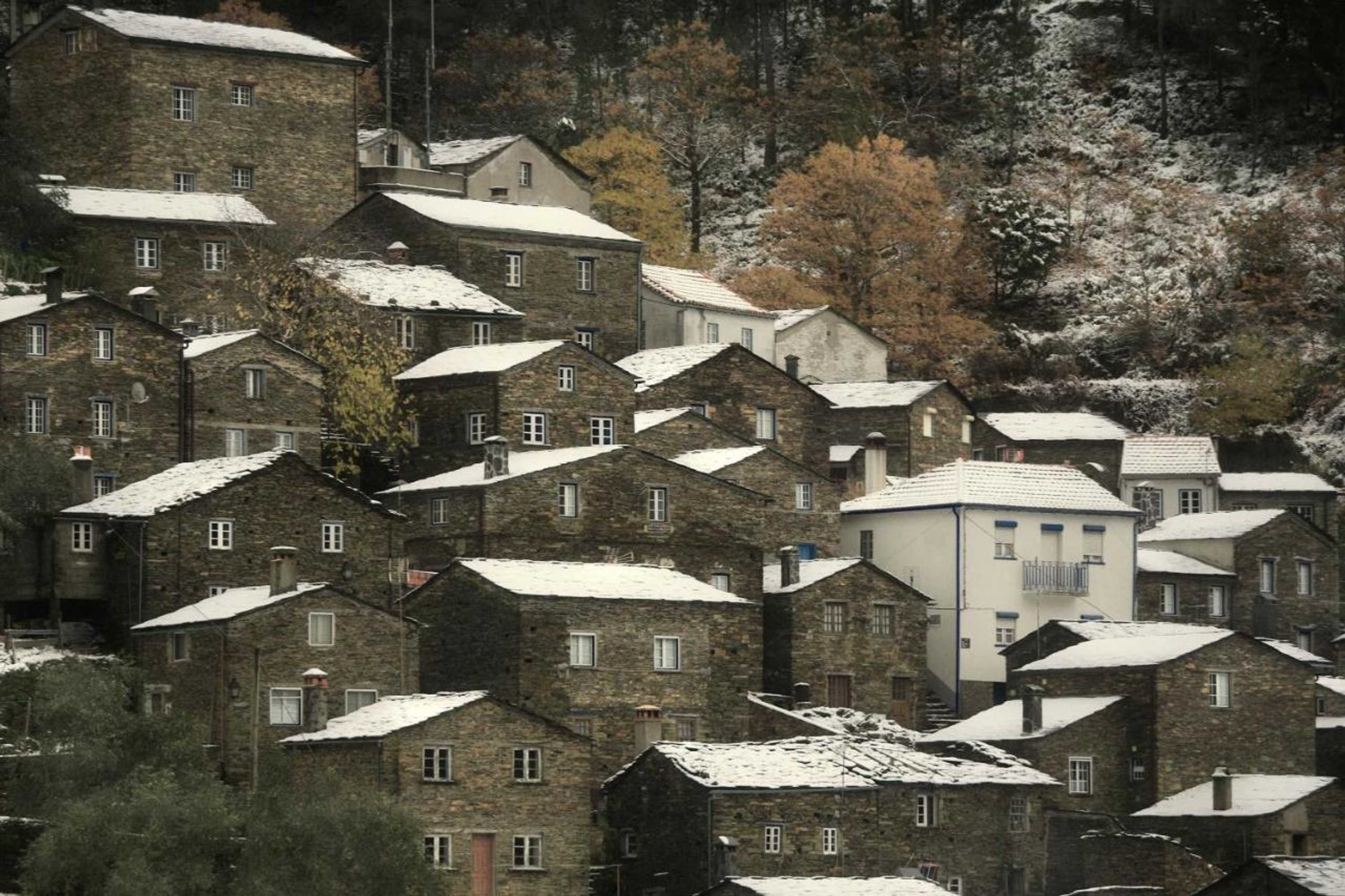 Gift card for Inxisto Lodges