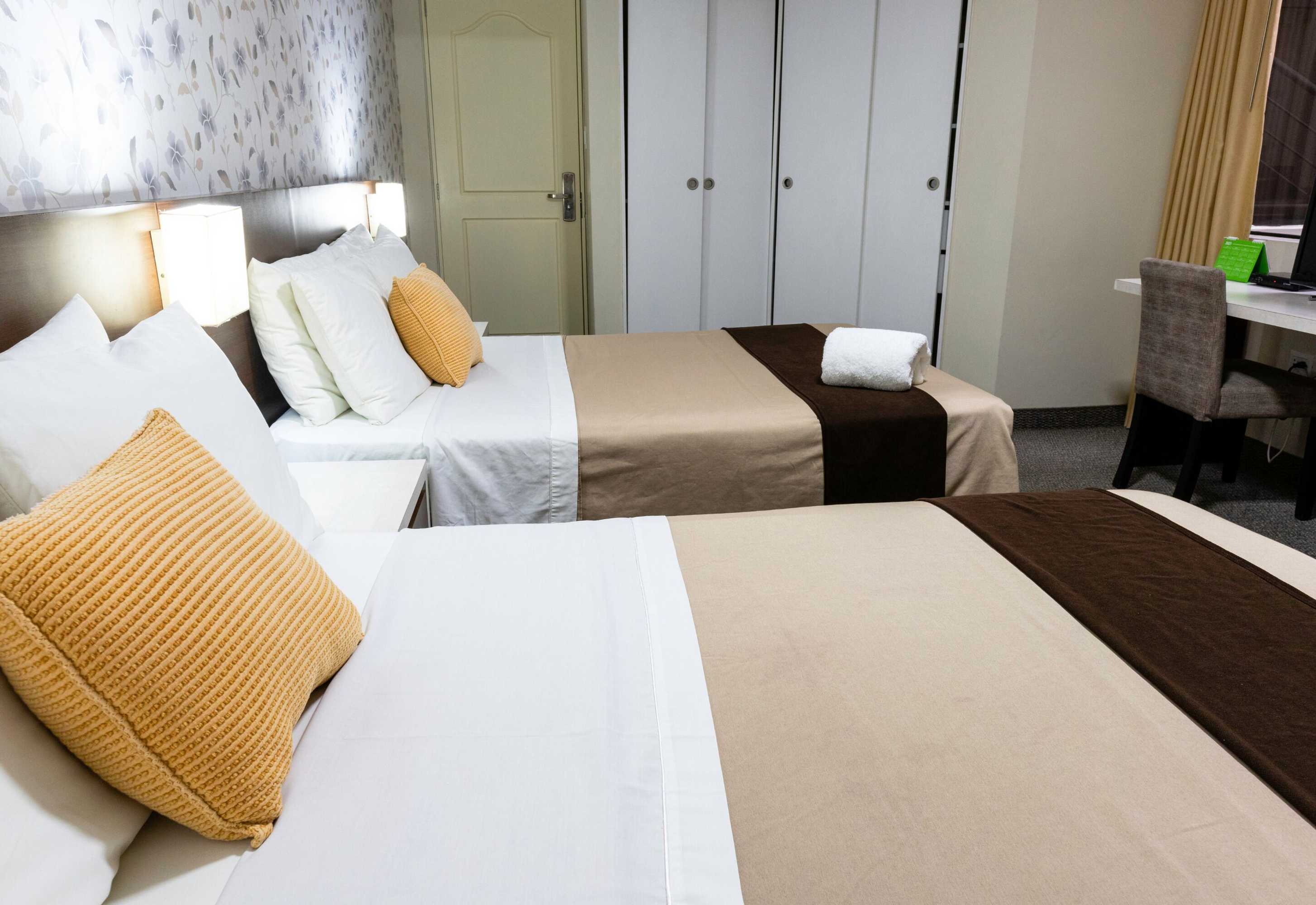 Gift card for Palmetto Hotel Business La Perla Gift card for Palmetto Hotel Business La Perla