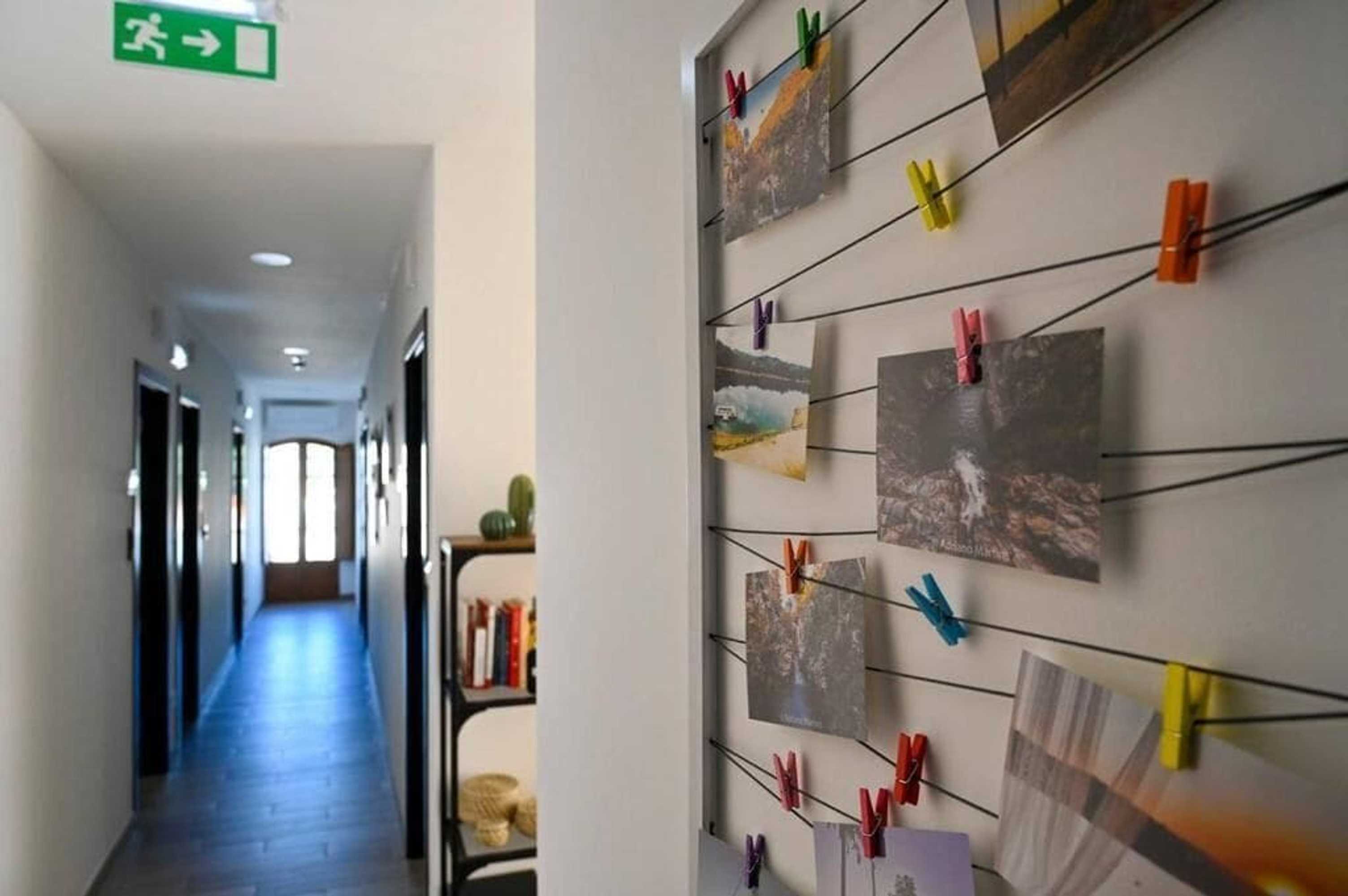 Gift card for Porto D'abrigo - Alojamento Local Gift card for Porto D'abrigo - Alojamento Local