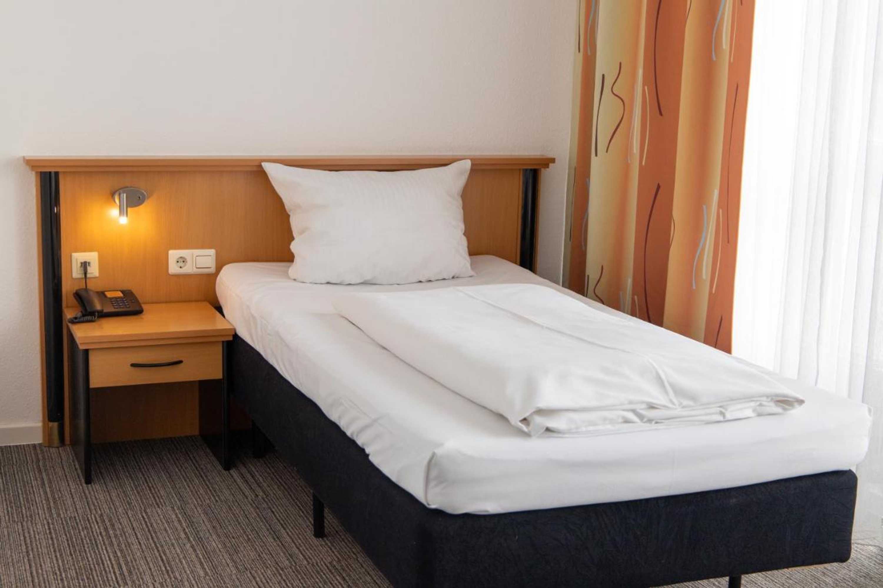 Gift card for Hotel am Südtor