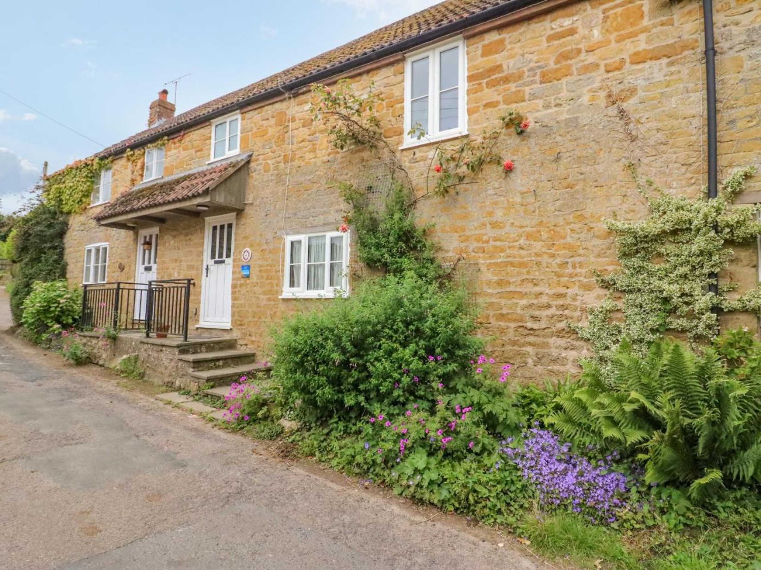 Gift card for Pippins Loders