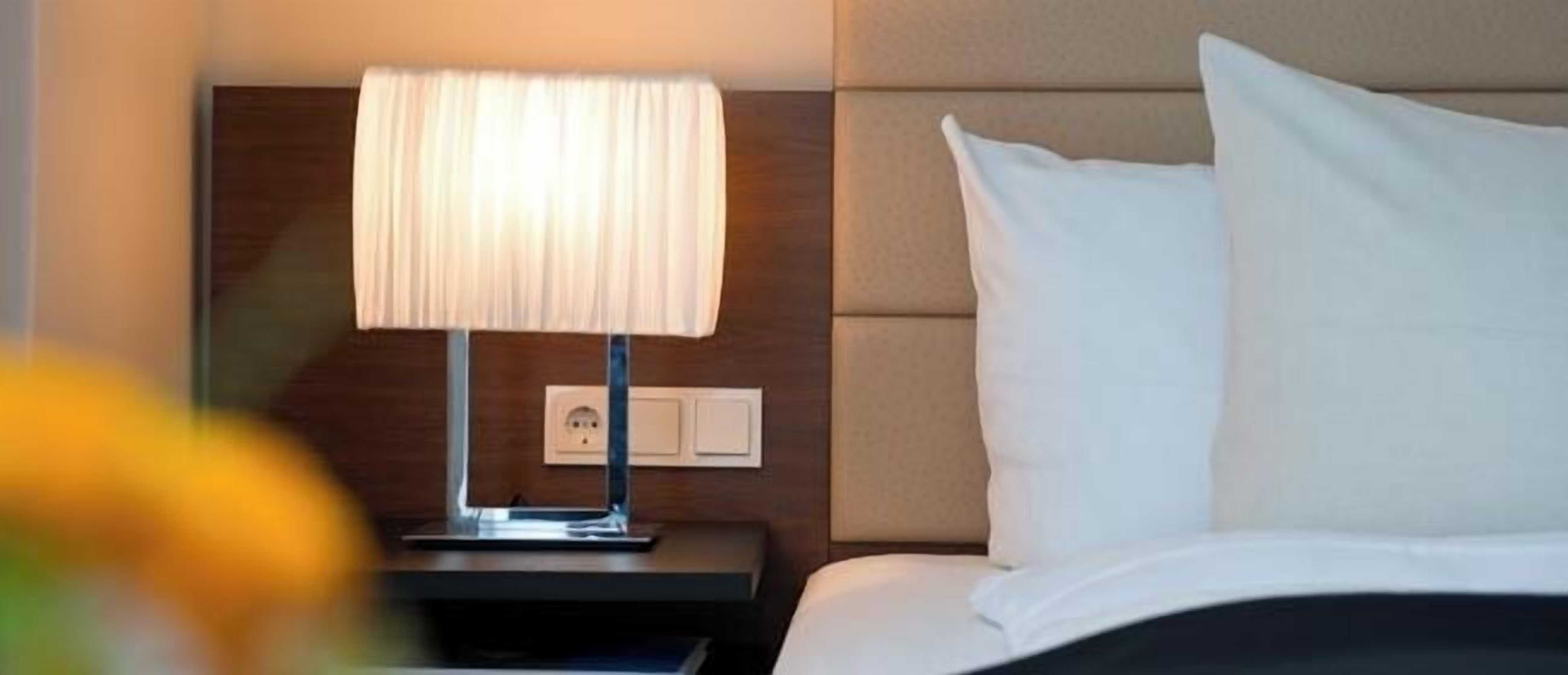 Gift card for Seehotel Ketsch Gift card for Seehotel Ketsch