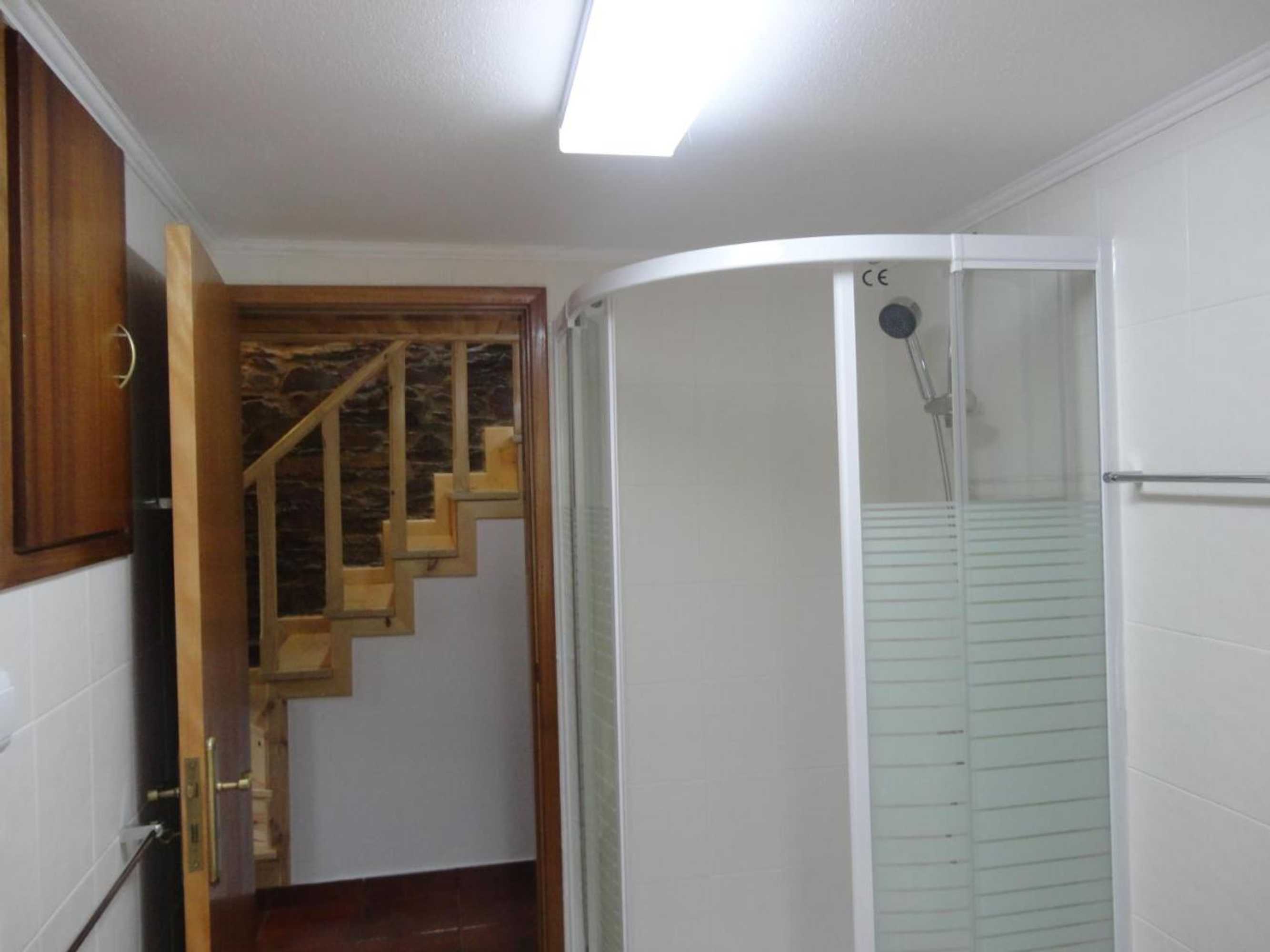 Gift card for Abrigo do Outeiro - Serra Da Estrela