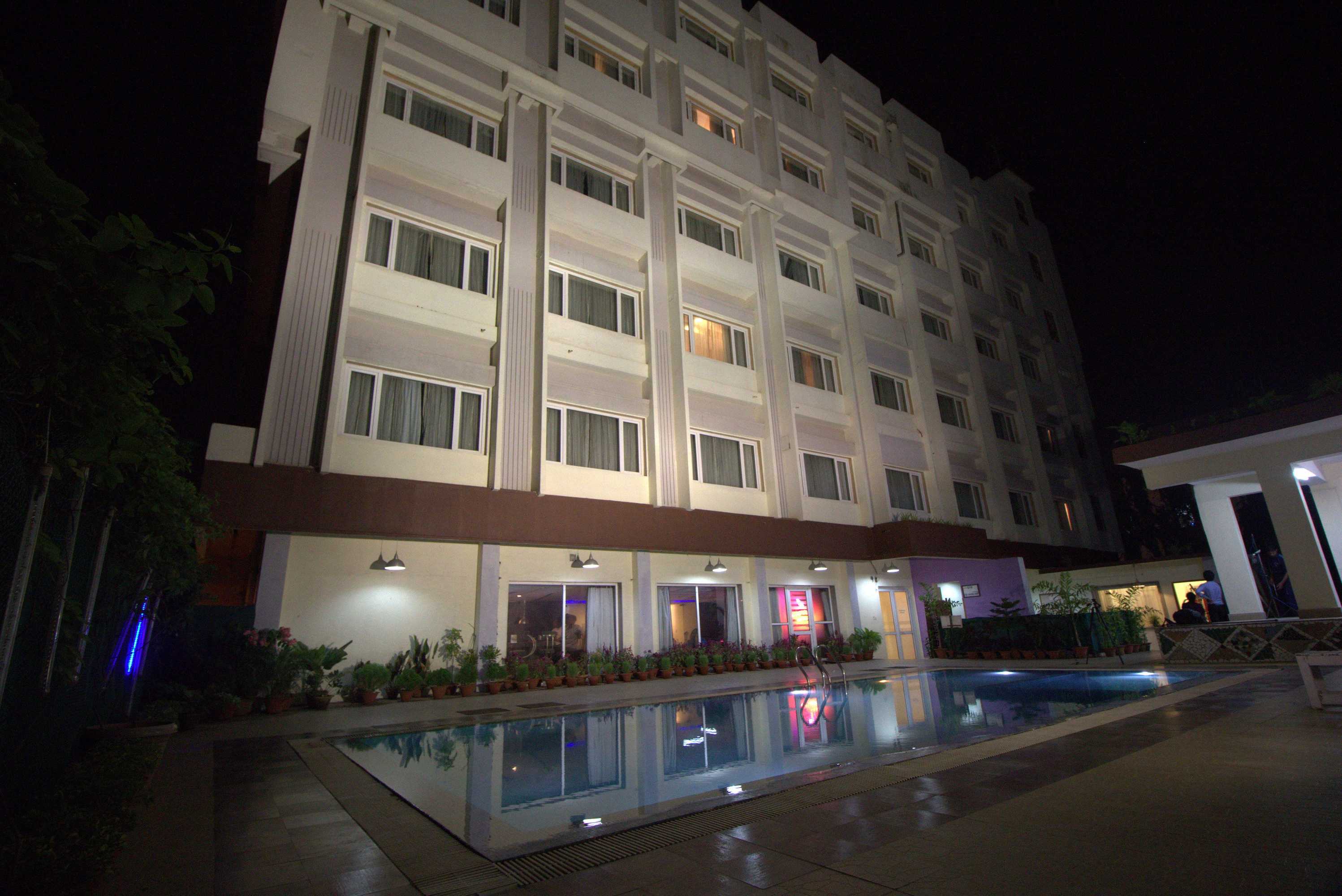 Gift card for Ira By Orchid Bhubaneswar Gift card for Ira By Orchid Bhubaneswar