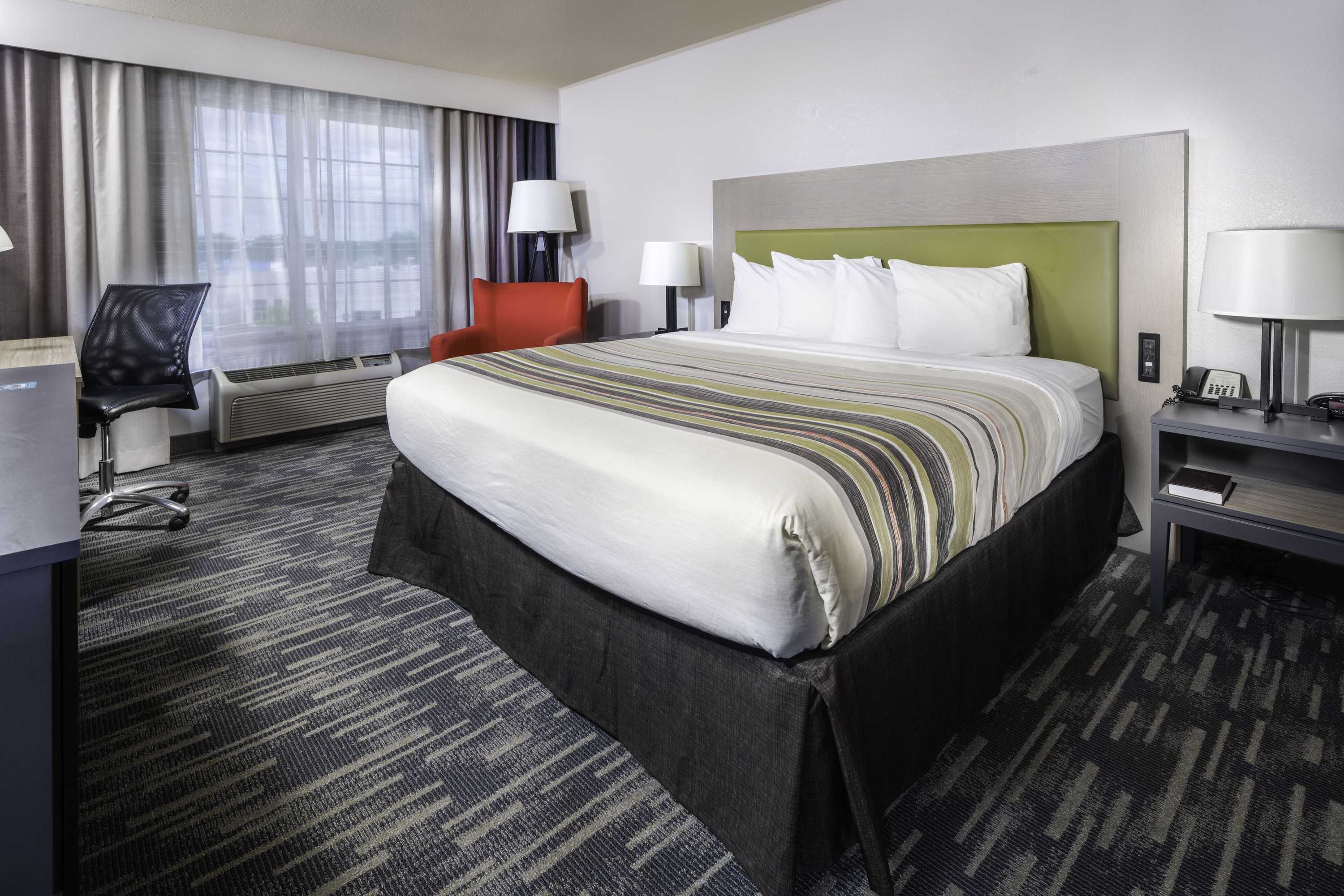 Gift card for Country Inn & Suites by Radisson, Rocky Mount, NC Gift card for Country Inn & Suites by Radisson, Rocky Mount, NC
