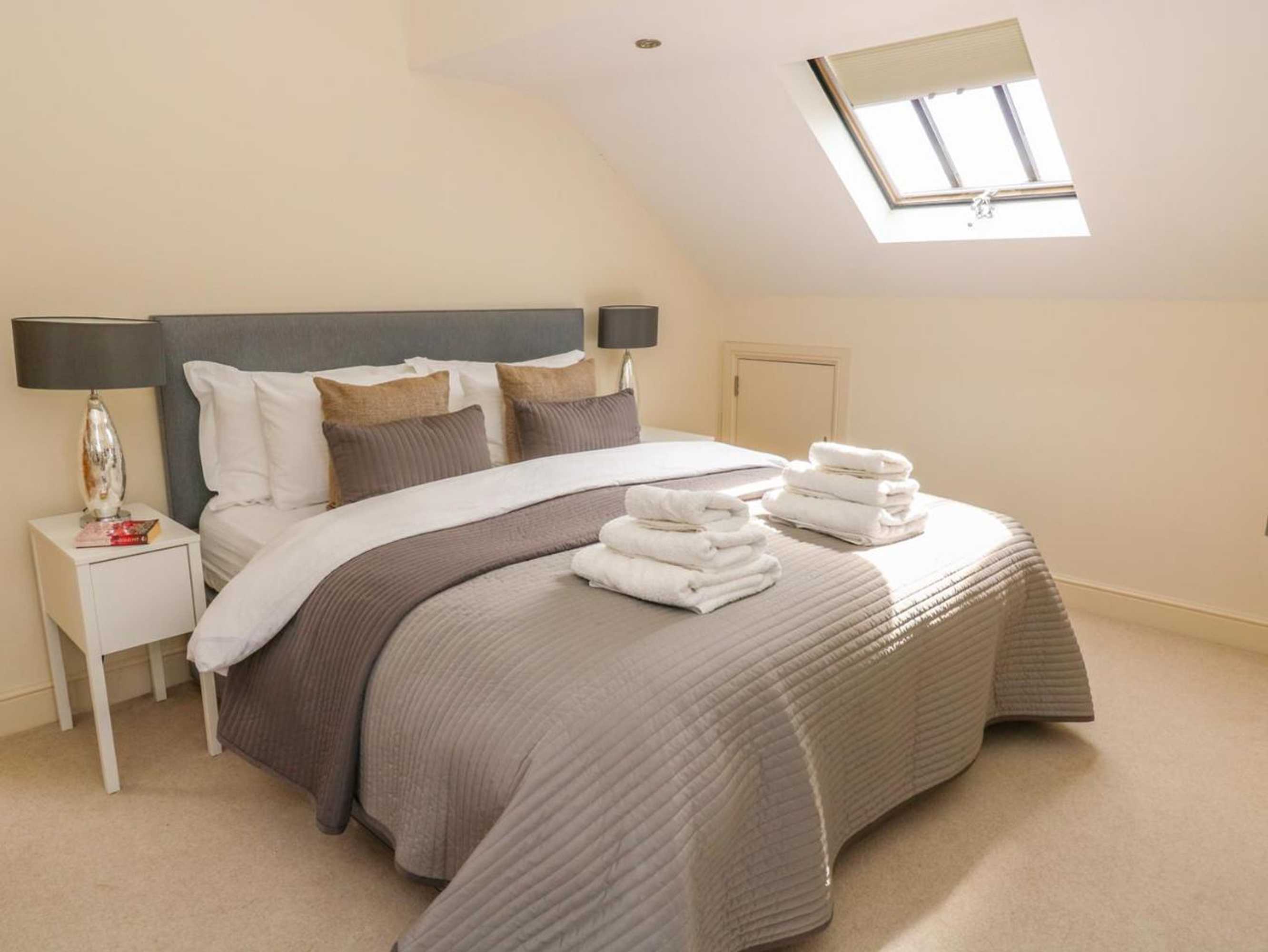 Gift card for Cottam Cottage Farm