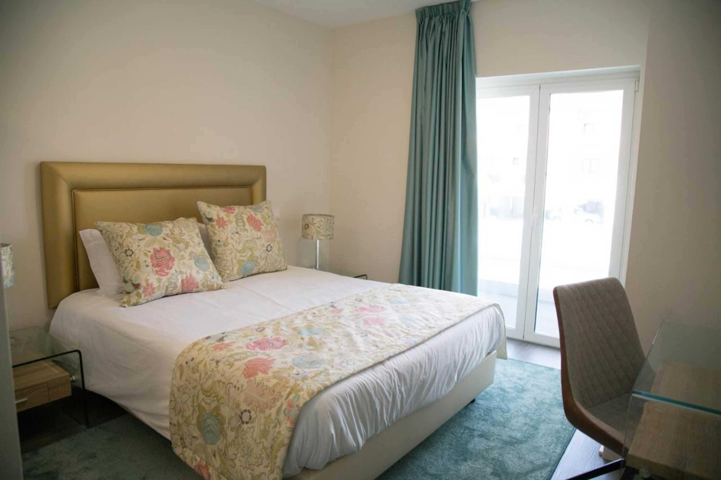 Gift card for Tomás Guest House