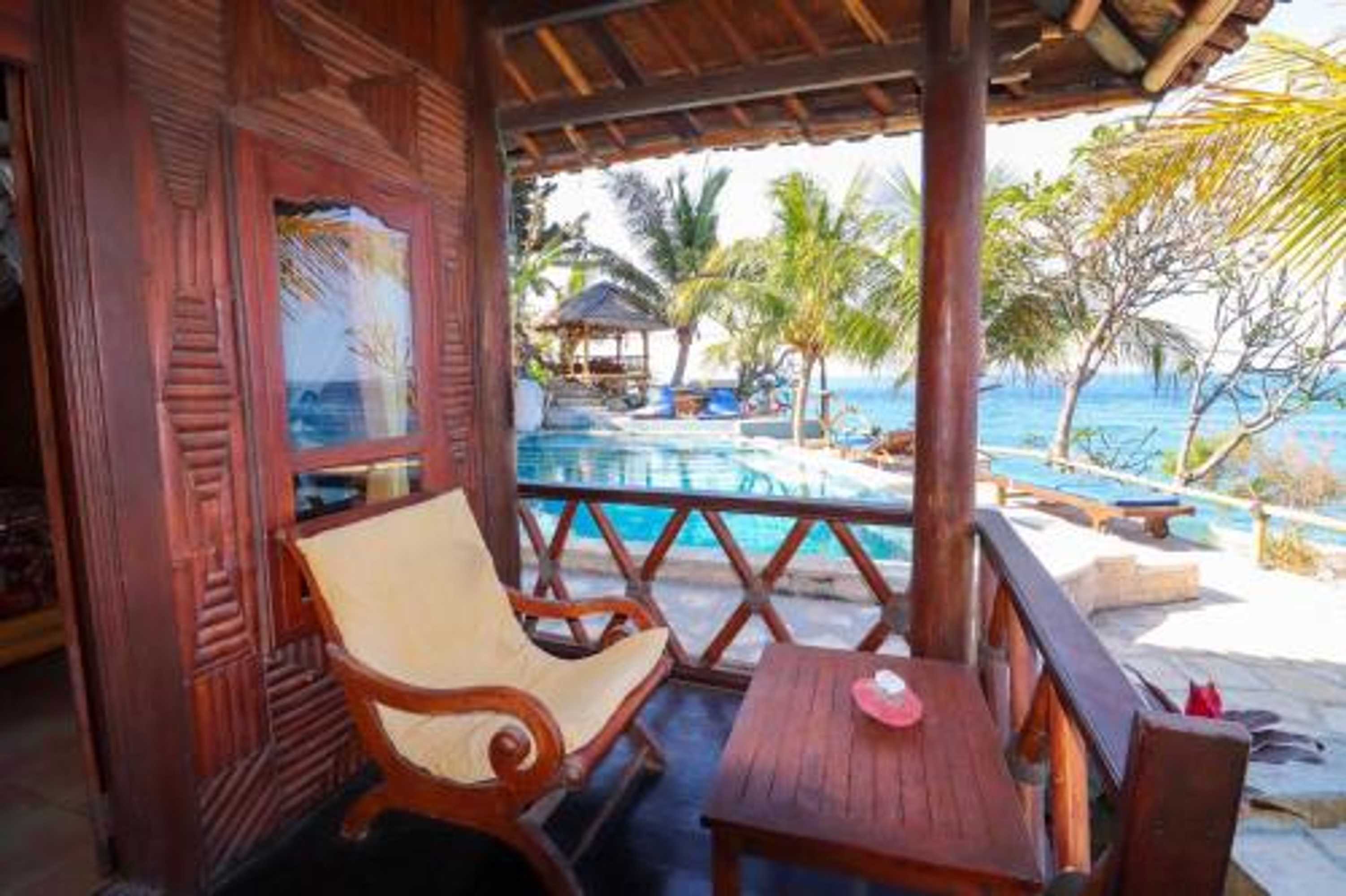 Gift card for Eka Purnama Cottages Gift card for Eka Purnama Cottages