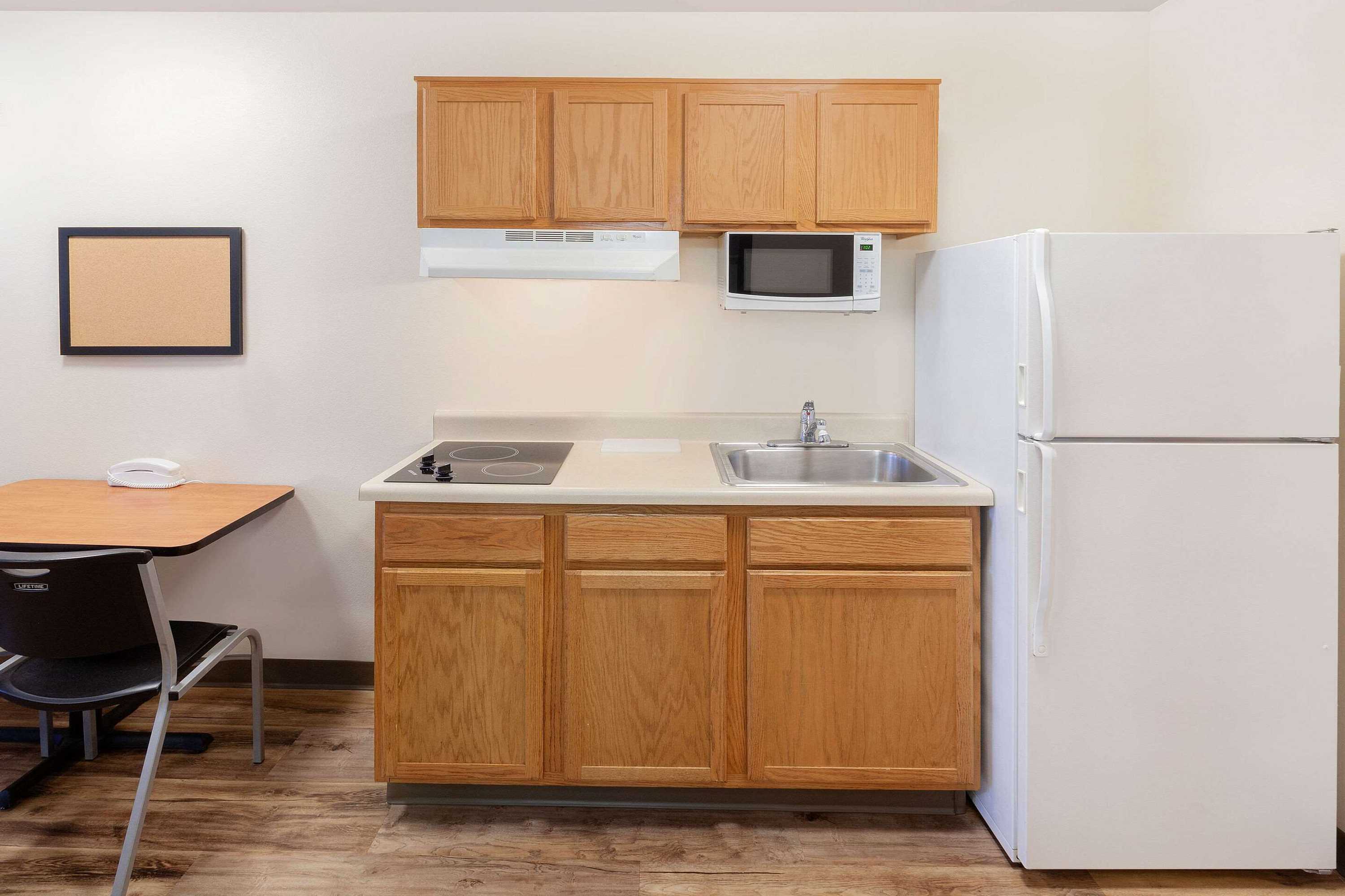Gift card for Woodspring Suites Ankeny Des Moines Gift card for Woodspring Suites Ankeny Des Moines