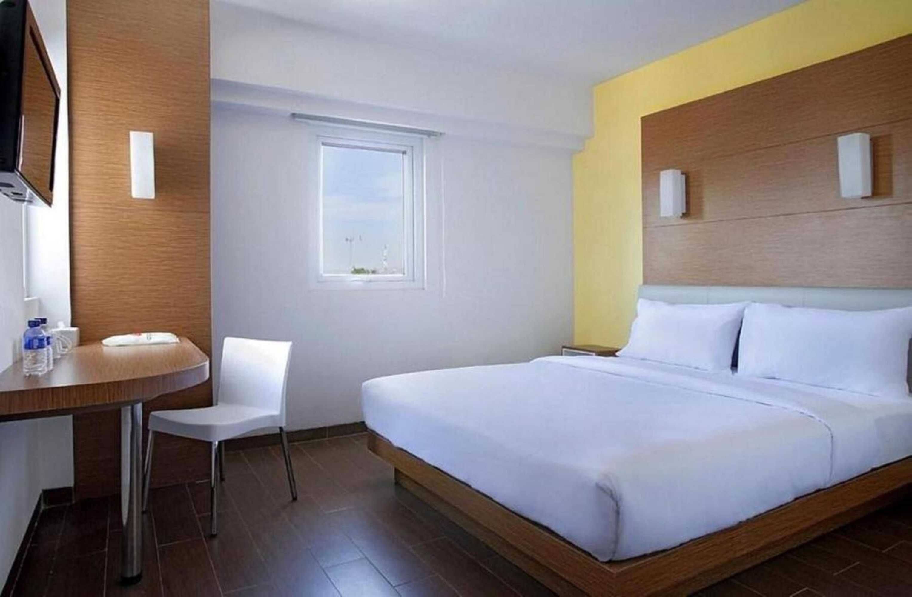 Gift card for Amaris Hotel Cirebon Gift card for Amaris Hotel Cirebon