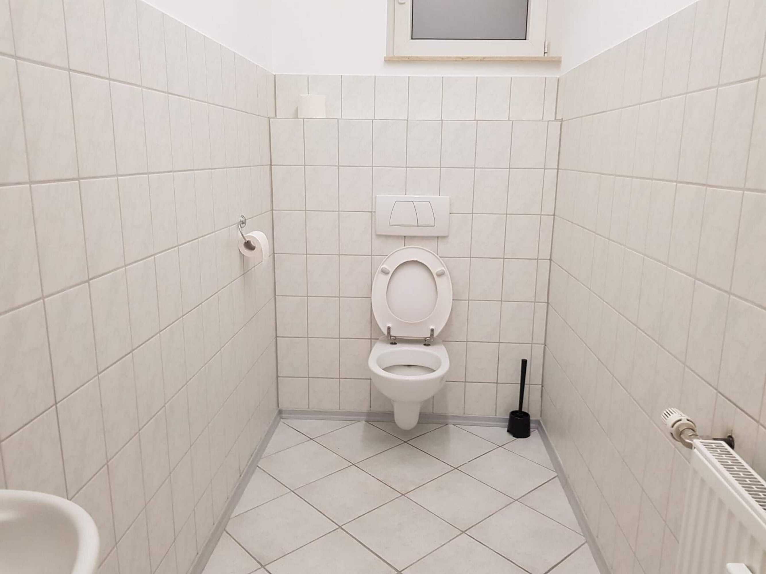 Gift card for My-Skypalace