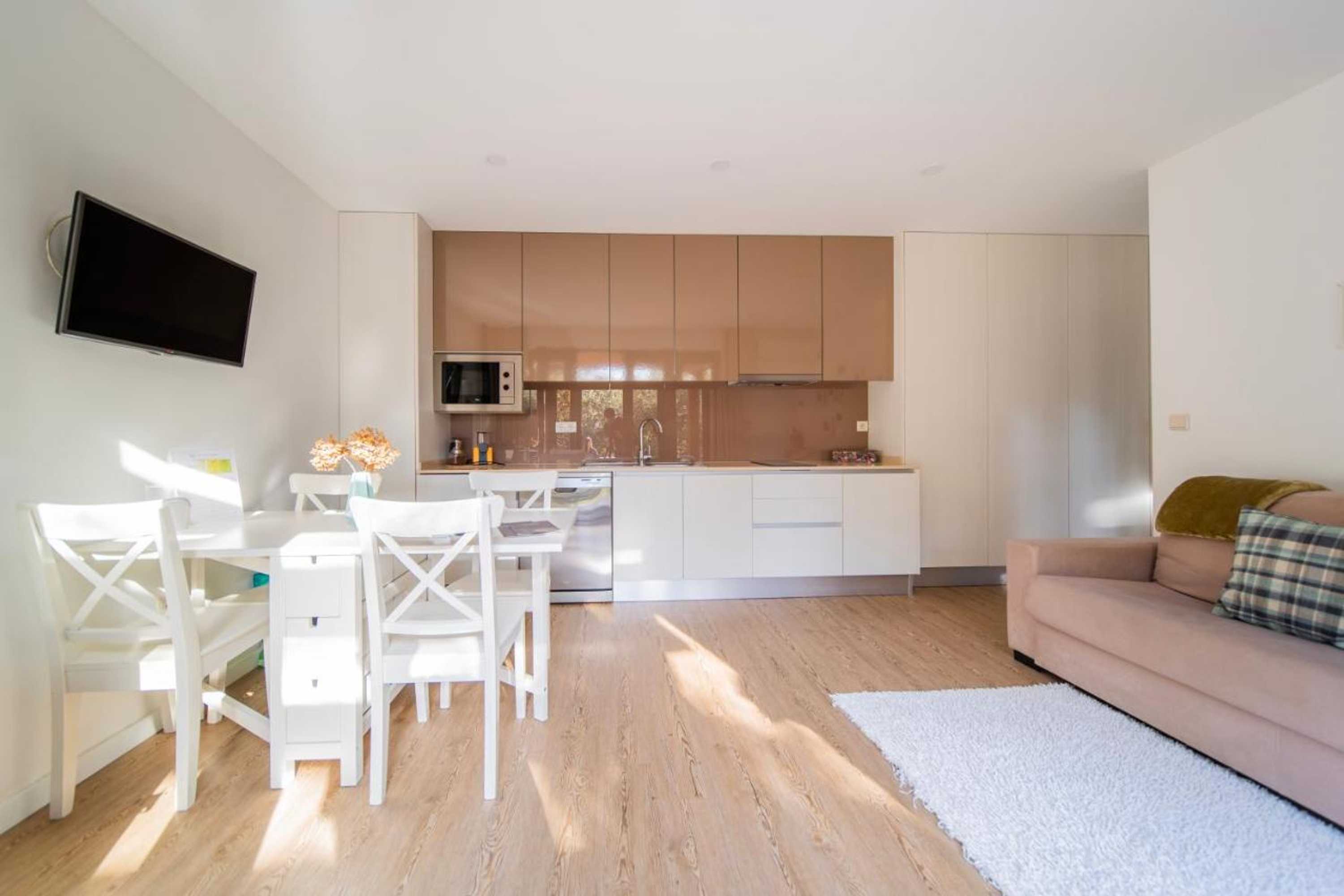 Gift card for Villas do Agrinho