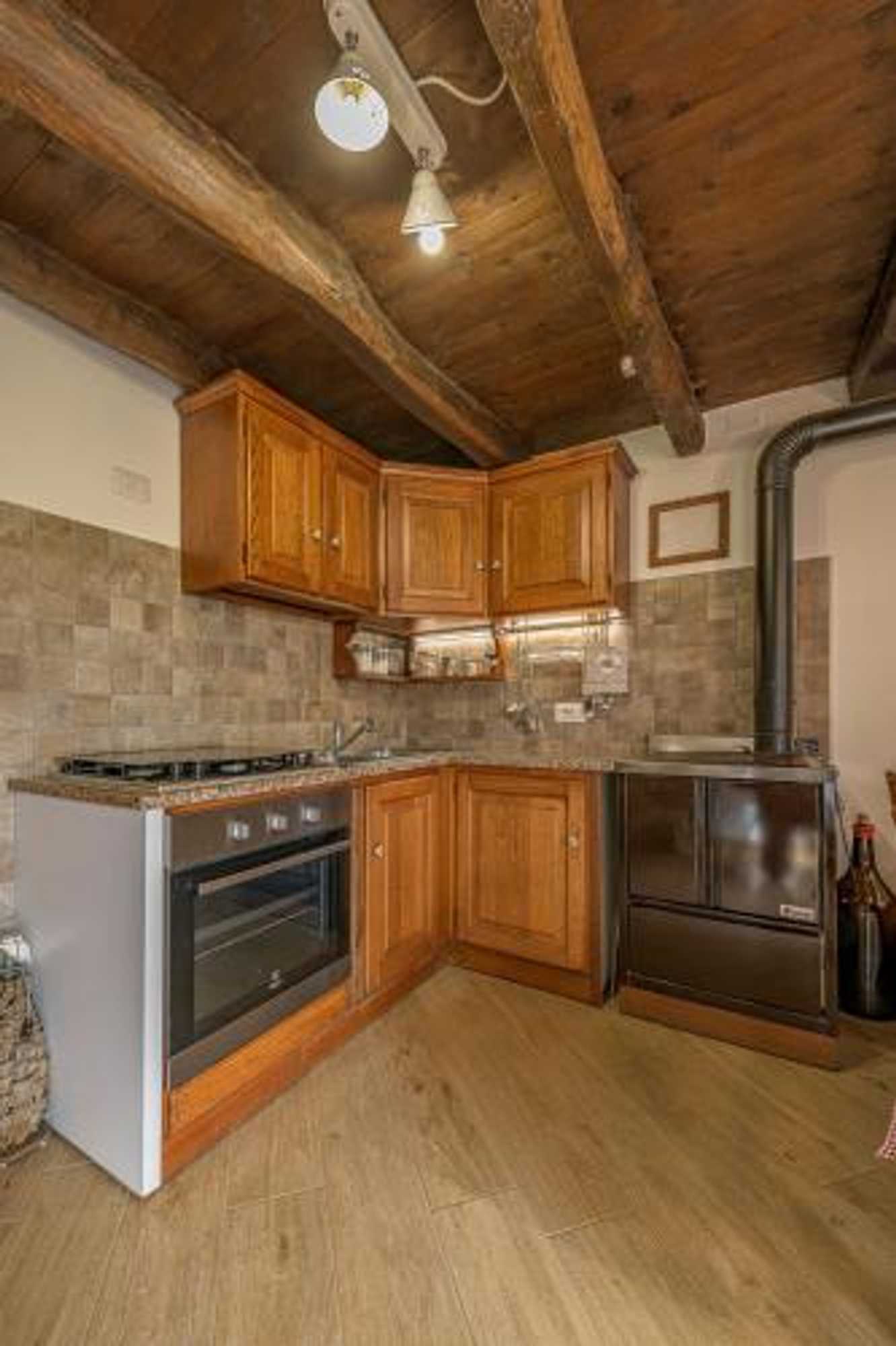 Gift card for Albergo Diffuso Forgaria Monte Prat Gift card for Albergo Diffuso Forgaria Monte Prat