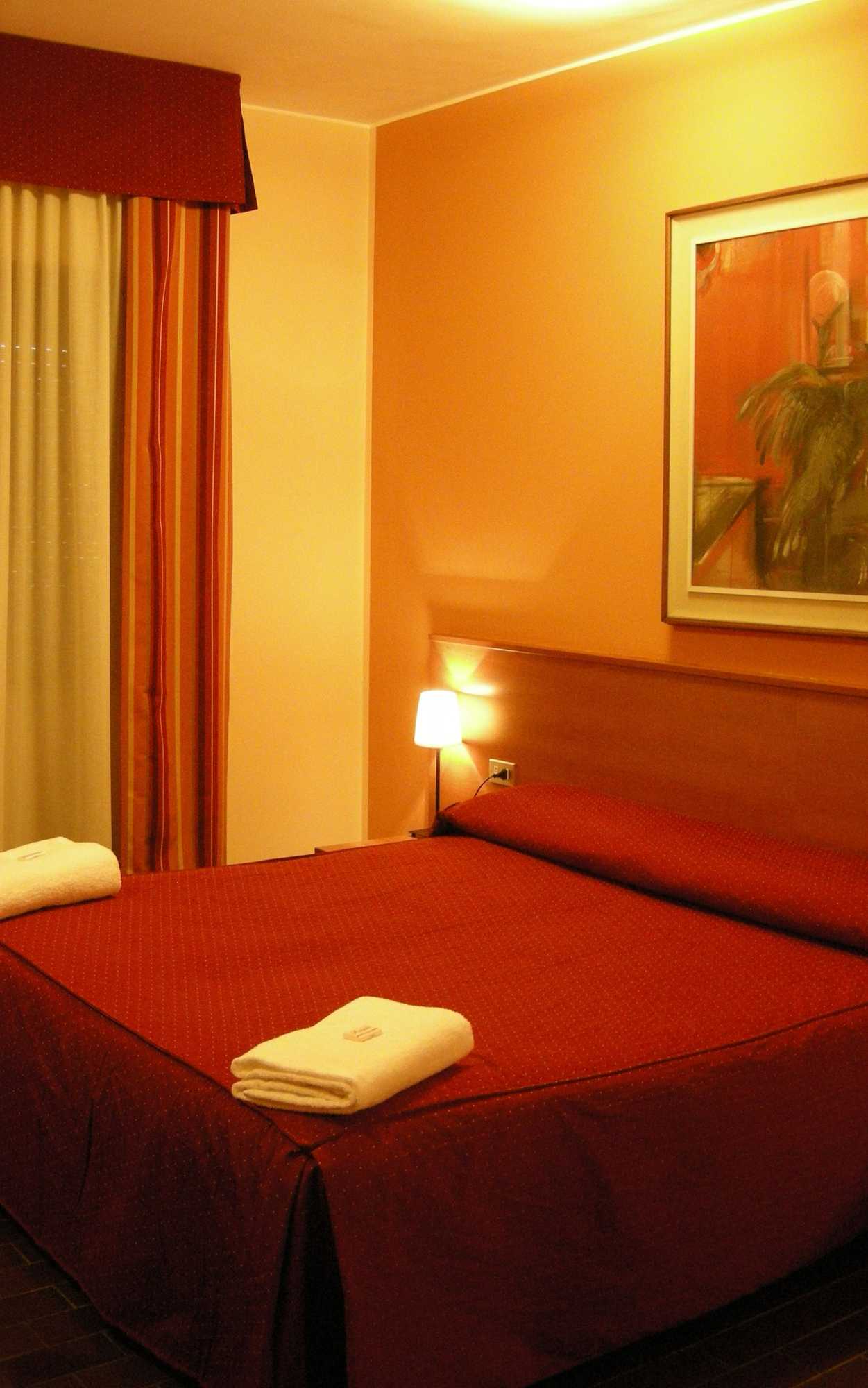 Gift card for Hotel Forum Gift card for Hotel Forum