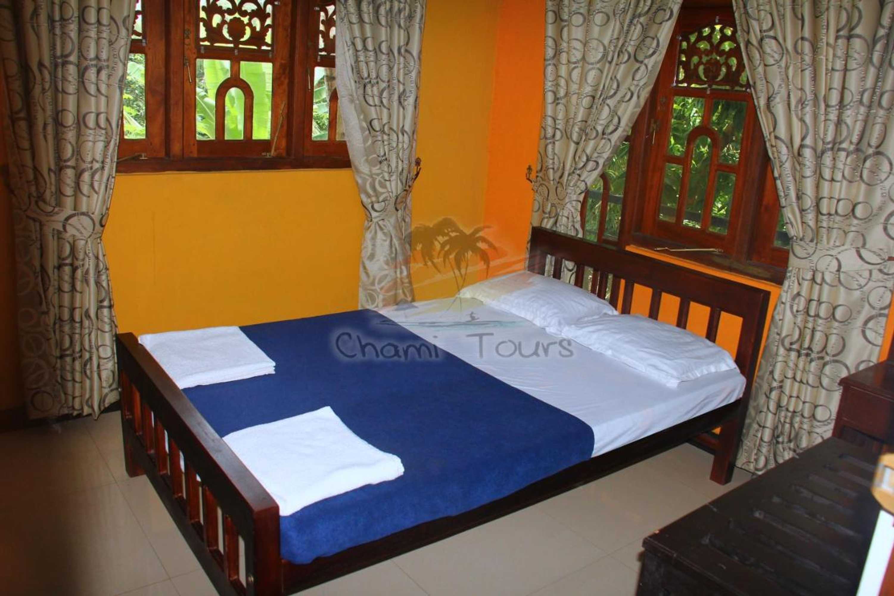 Gift card for Airport Tourist Hostel Gift card for Airport Tourist Hostel