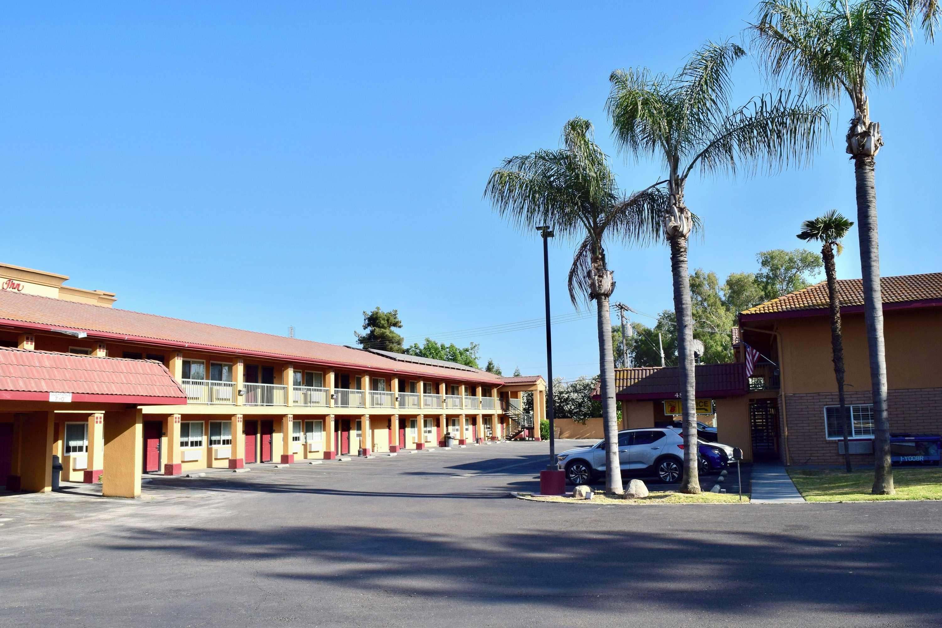Gift card for Super 8 by Wyndham Visalia Gift card for Super 8 by Wyndham Visalia
