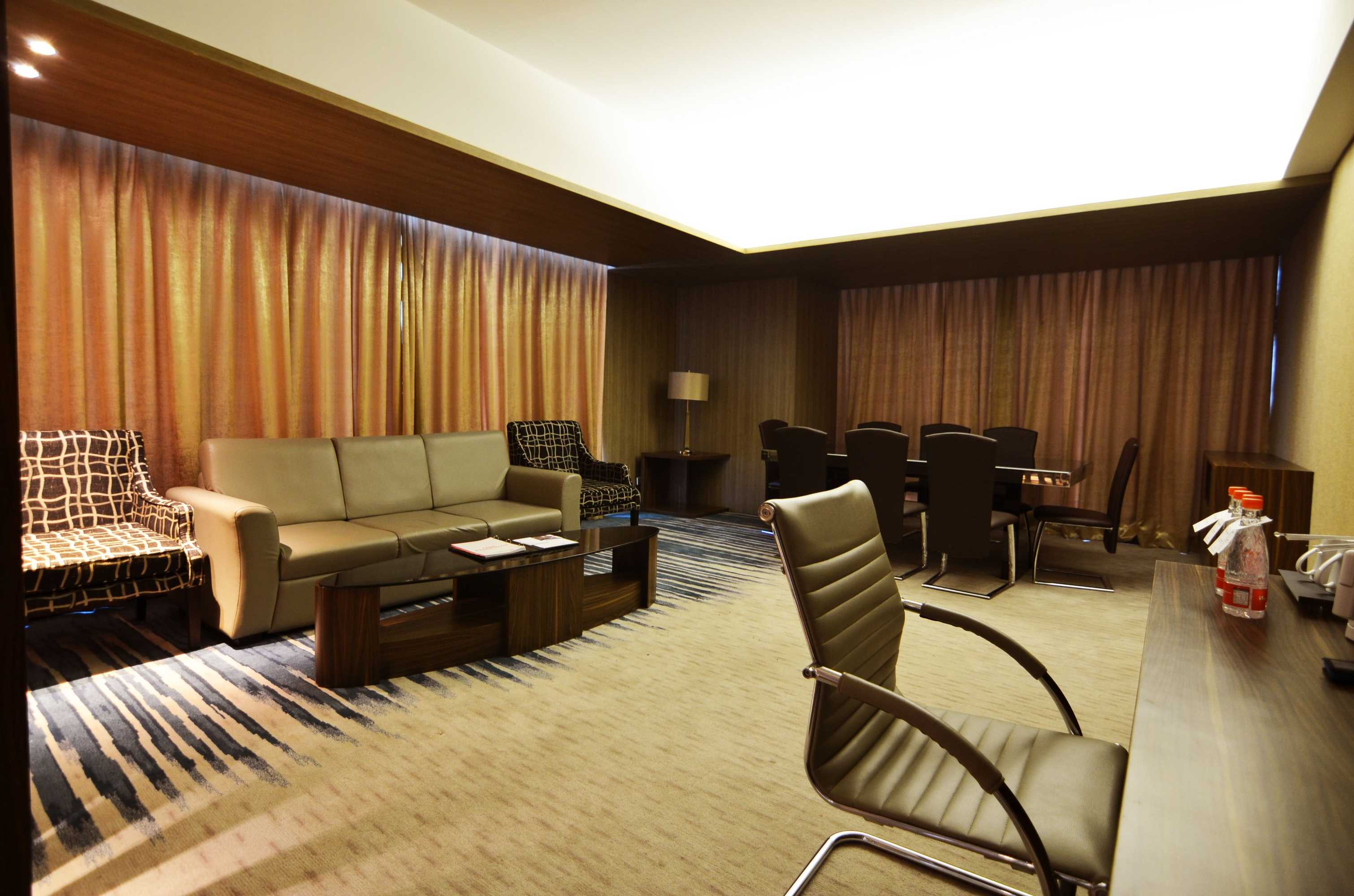 Gift card for Swiss-Belhotel Cirebon Gift card for Swiss-Belhotel Cirebon
