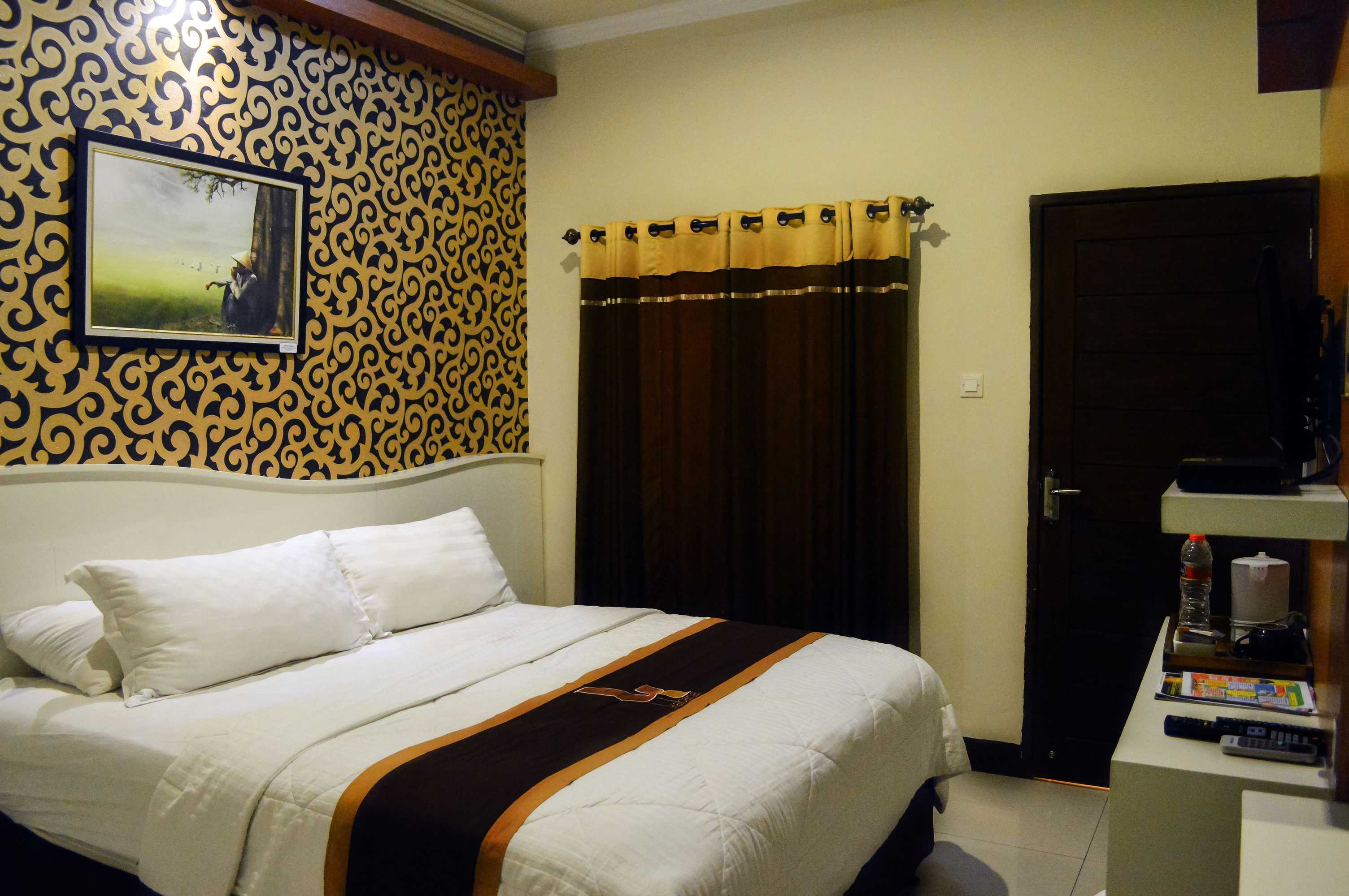 Gift card for Kabana Hotel