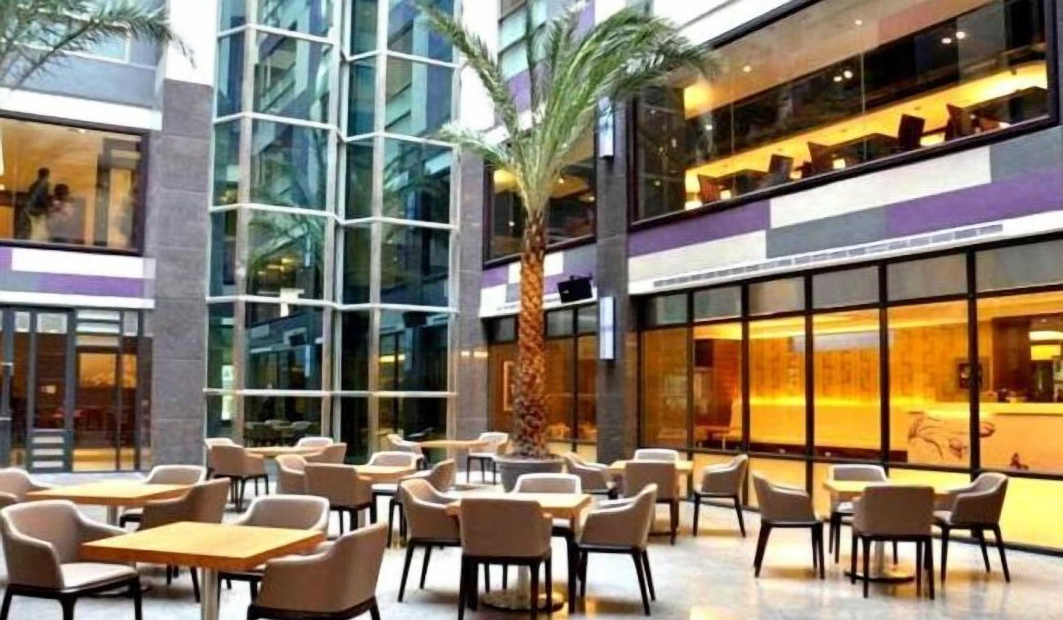 Gift card for Hotel Formosa Gift card for Hotel Formosa