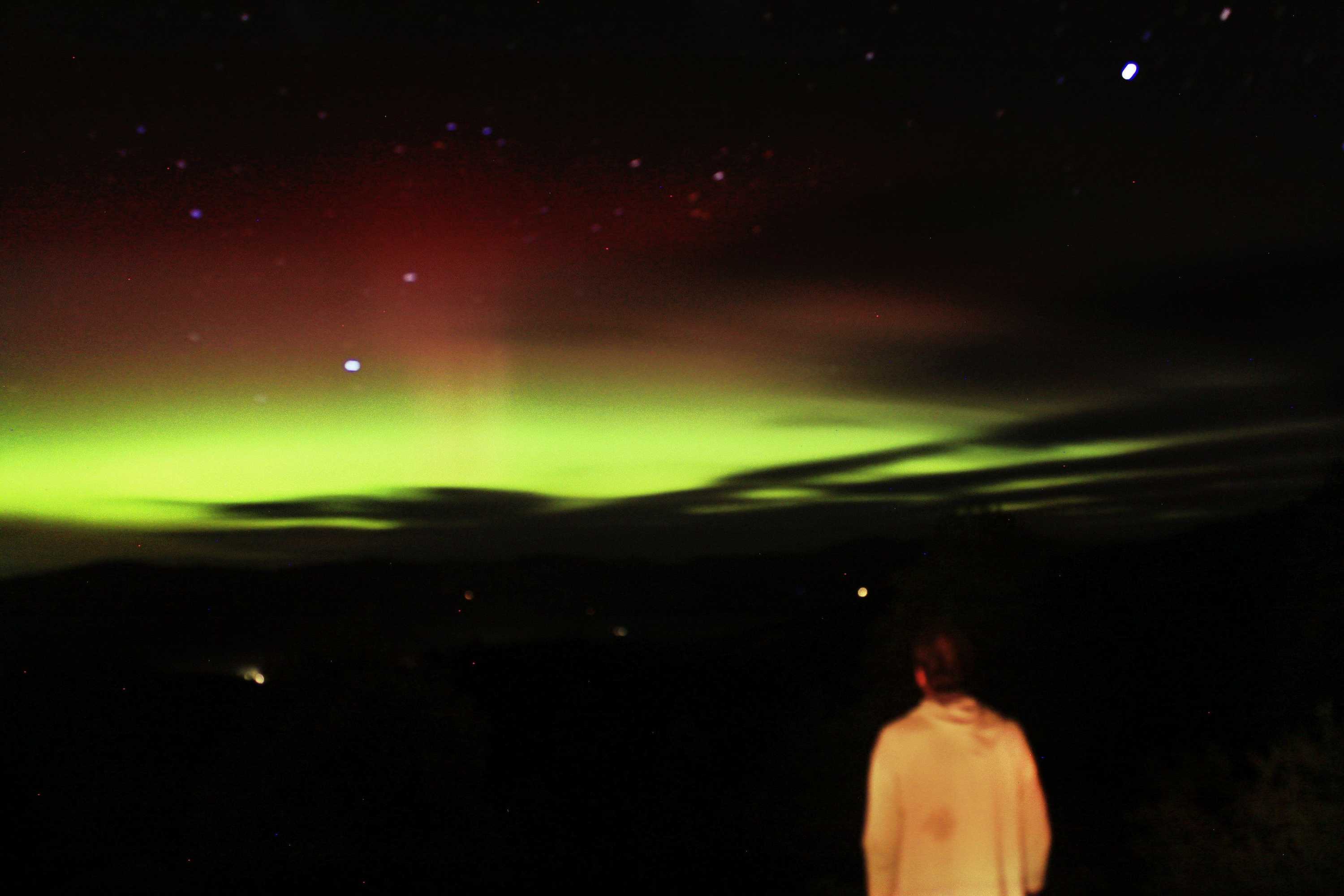 Gift card for Huon Bush Retreats