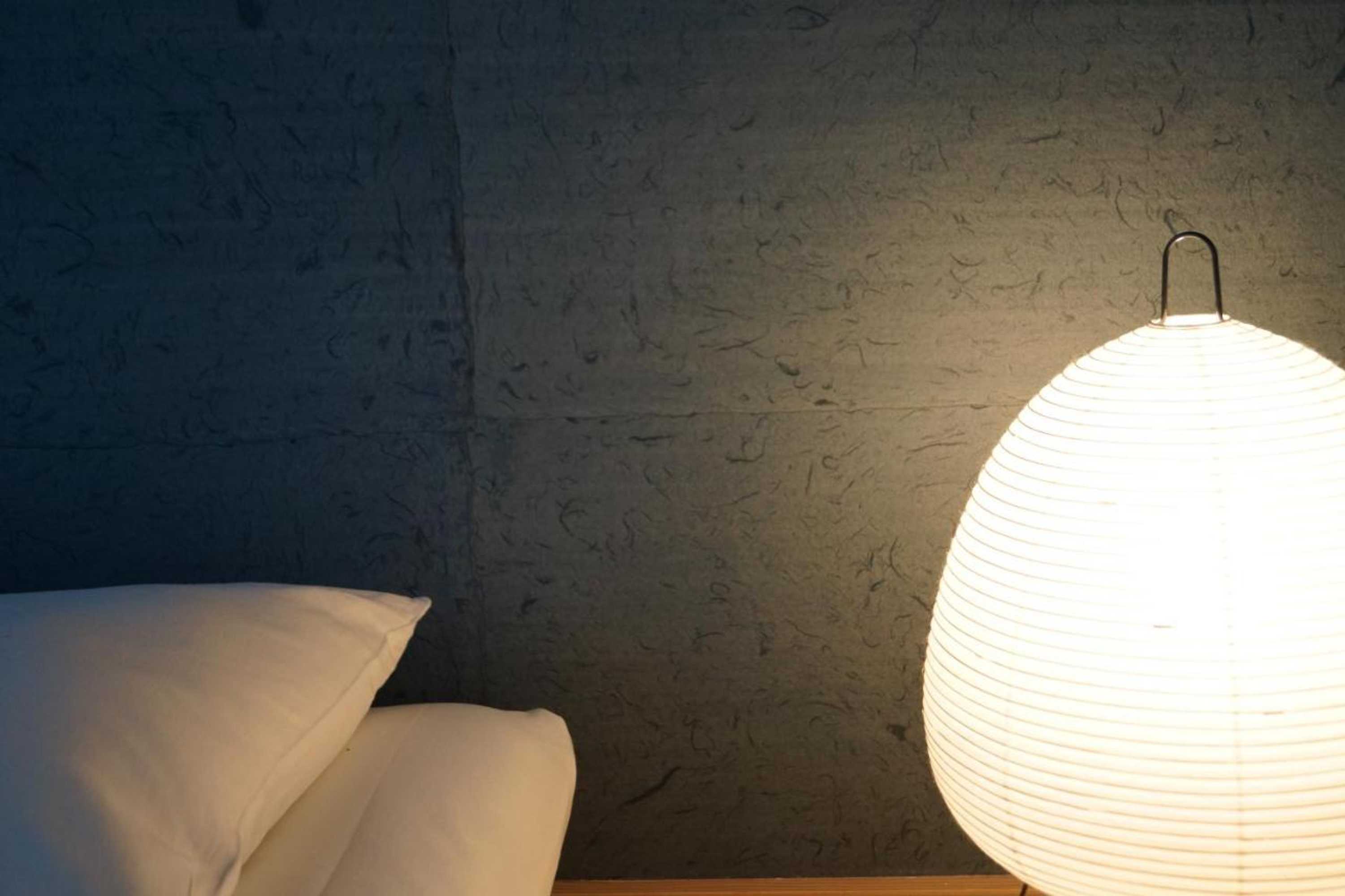 Gift card for Goten Tomoe Residence