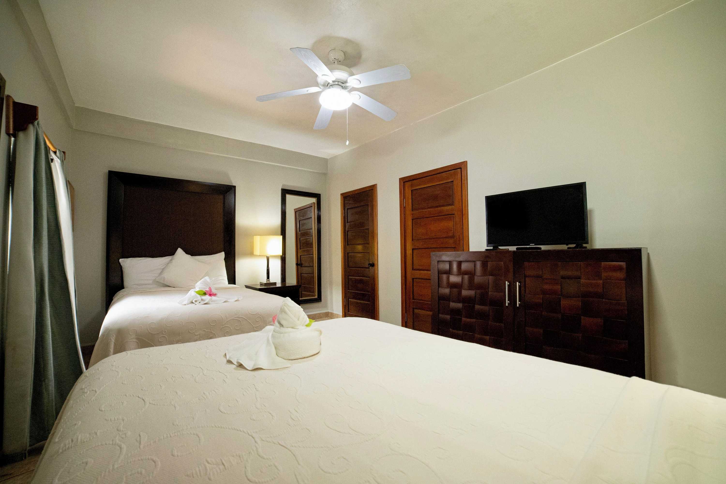 Gift card for Corona Del Mar