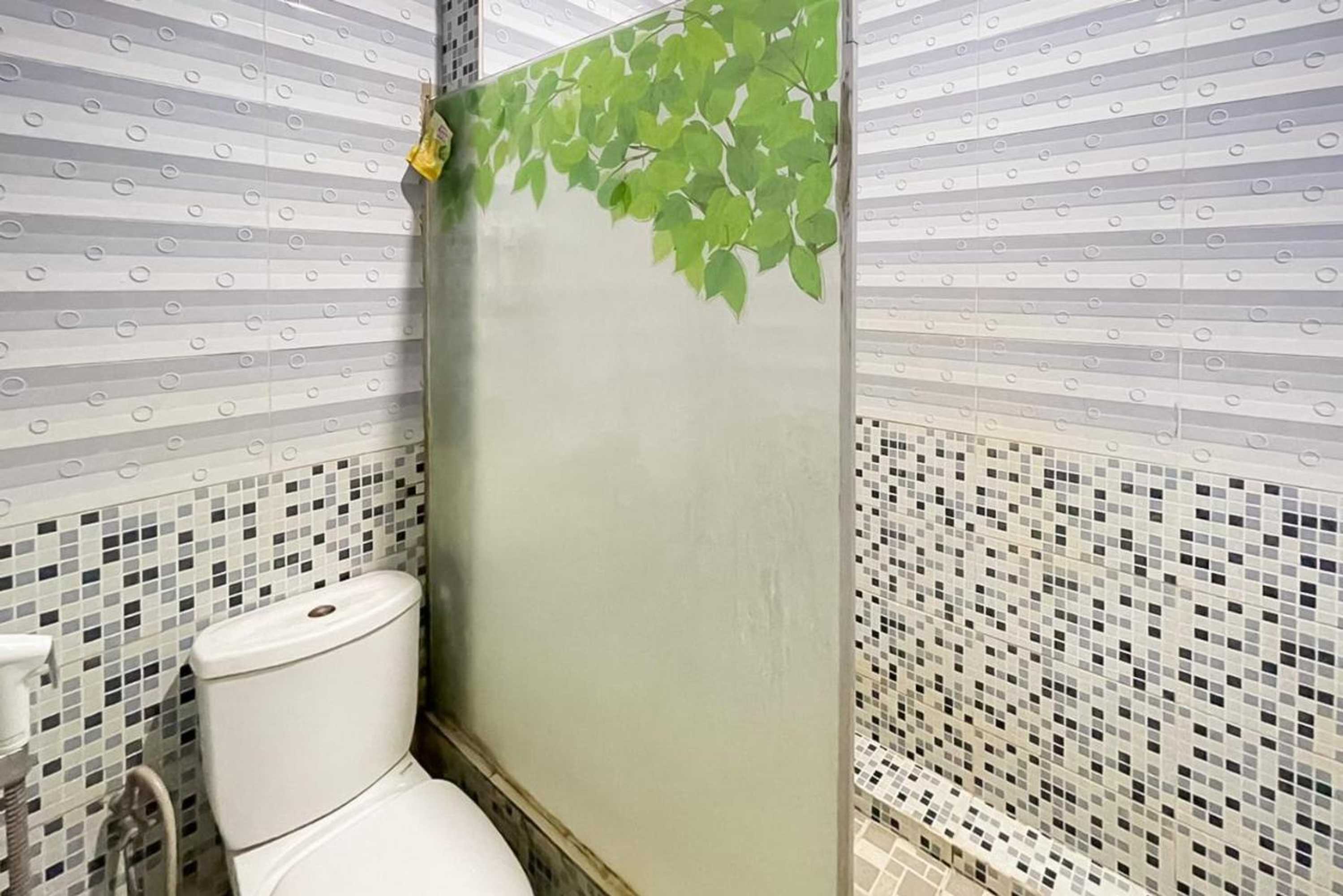 Gift card for Delima 101 Syariah