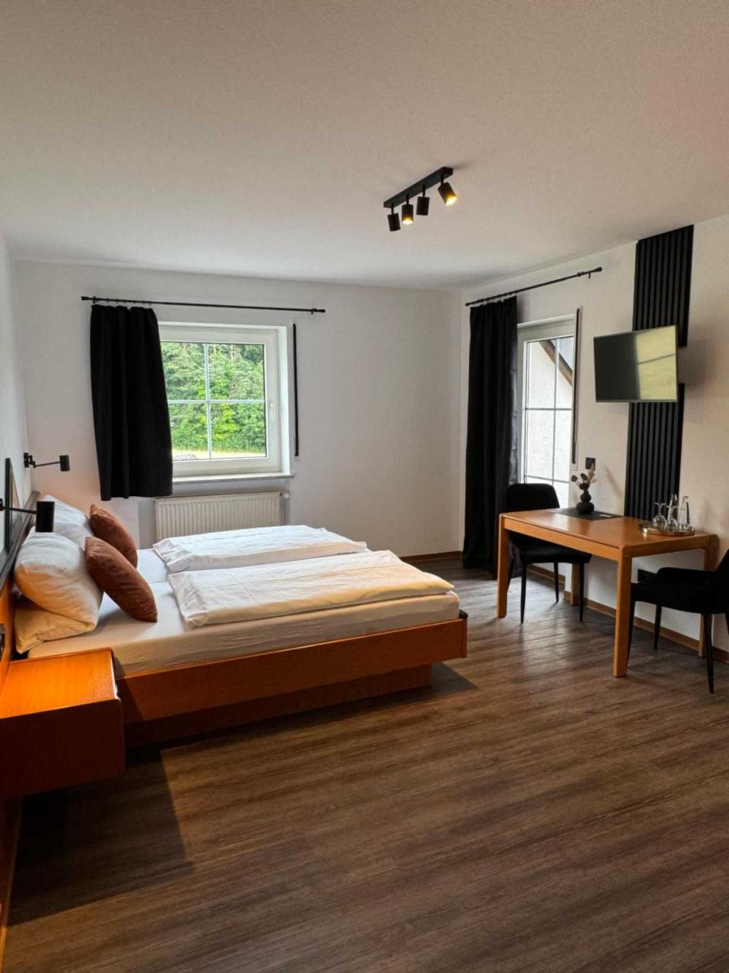 Gift card for Hotel Gasthof Zum Wulfen