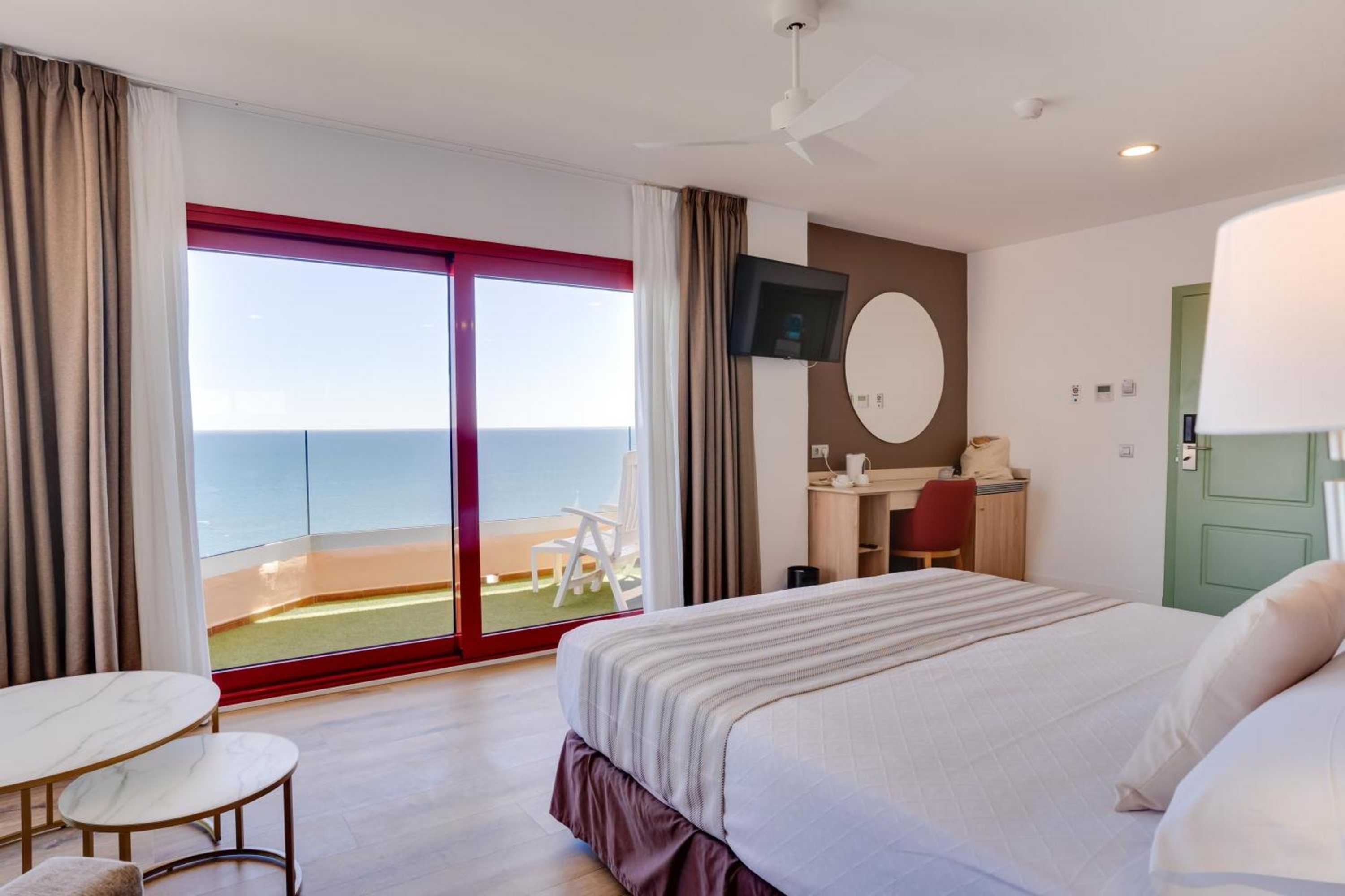 Gift card for Hotel Angela - Adults Recommended Gift card for Hotel Angela - Adults Recommended