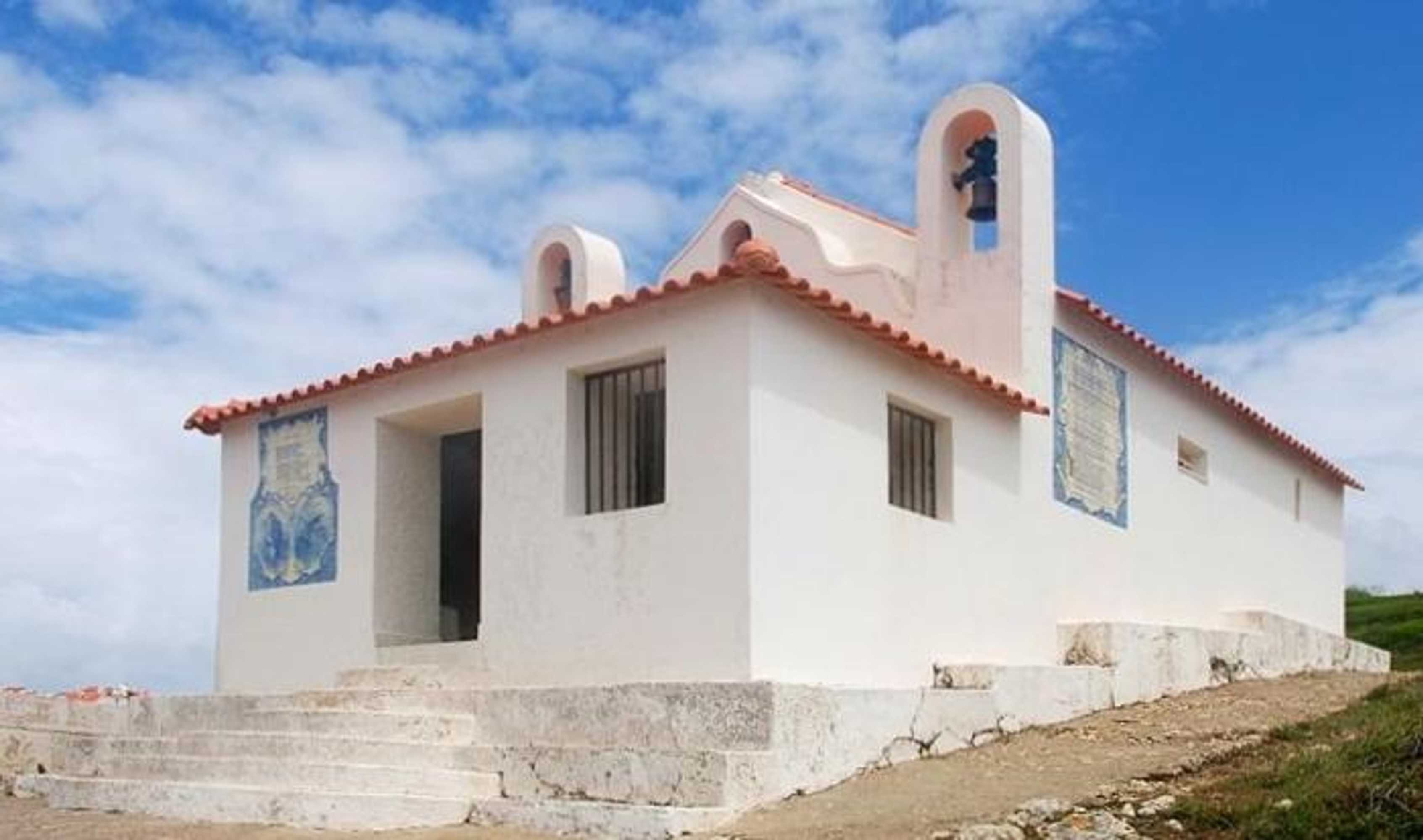 Gift card for Hotel Santo Antonio Da Baia