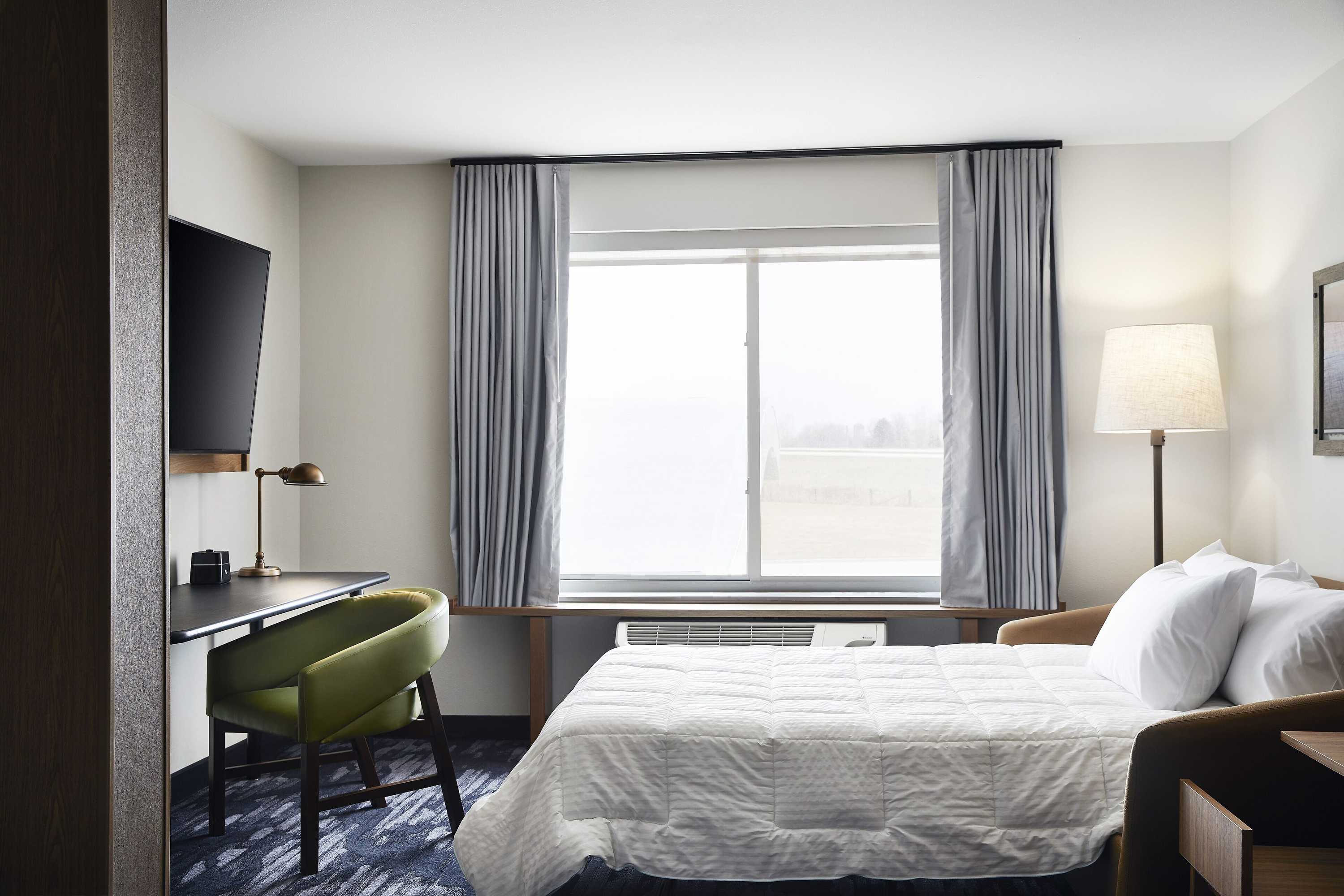 Gift card for Fairfield Inn & Suites by Marriott Sheboygan Gift card for Fairfield Inn & Suites by Marriott Sheboygan