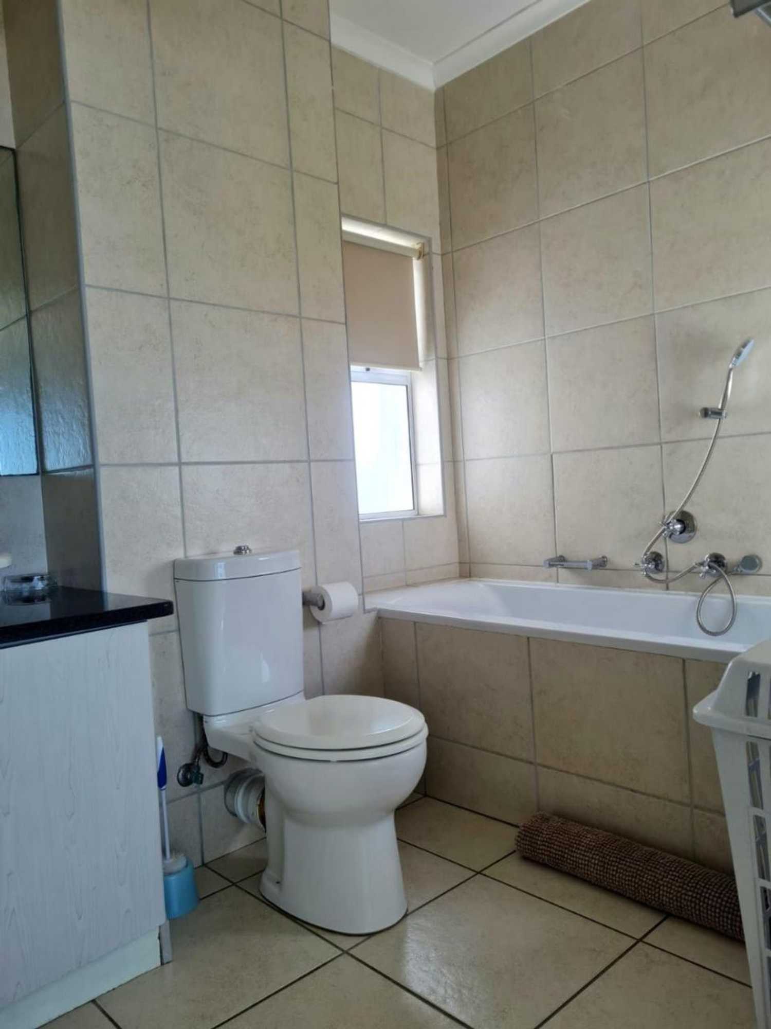 Gift card for Point Village Accommodation - Stephen