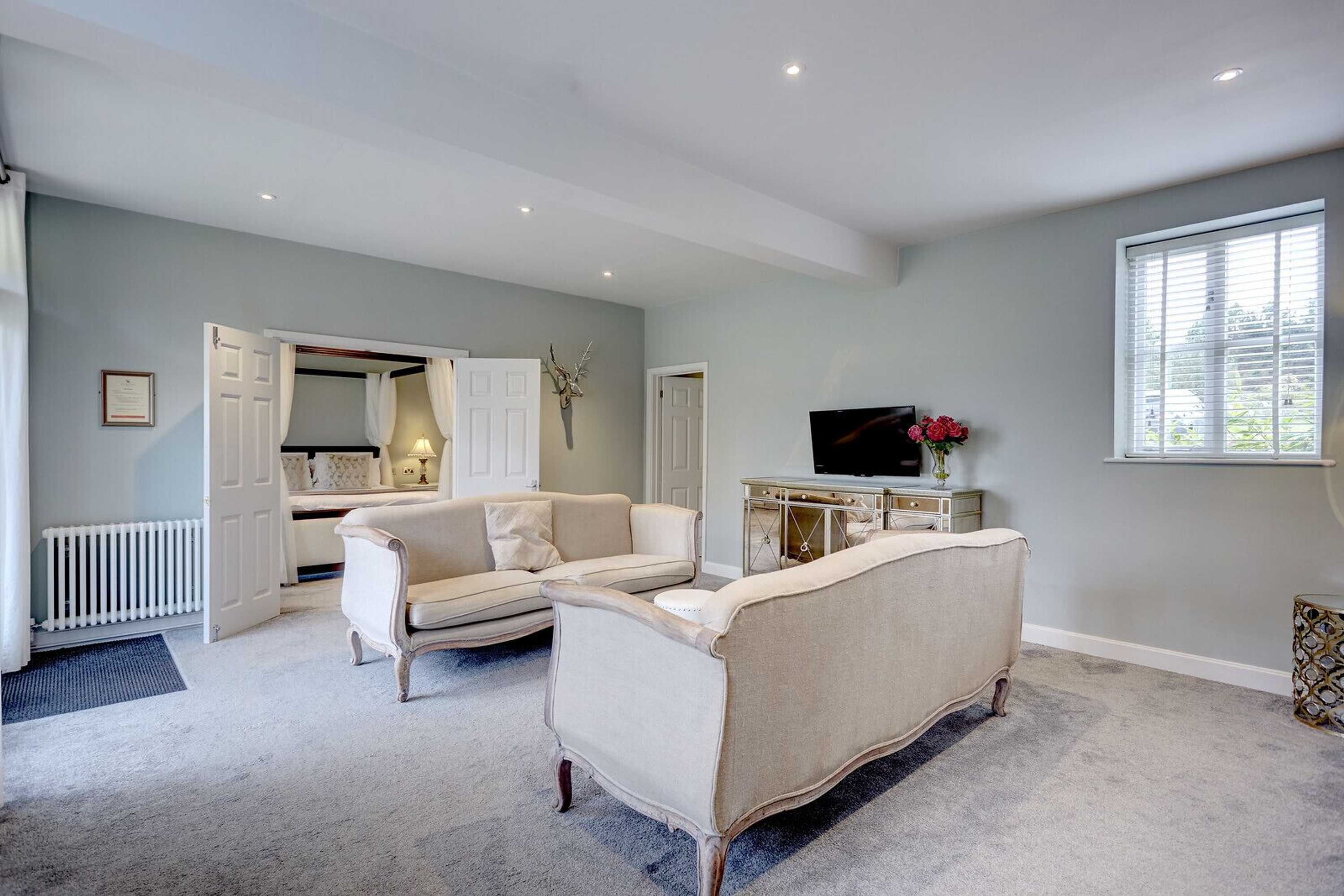 Gift card for Seckford Hall Hotel & Spa Gift card for Seckford Hall Hotel & Spa